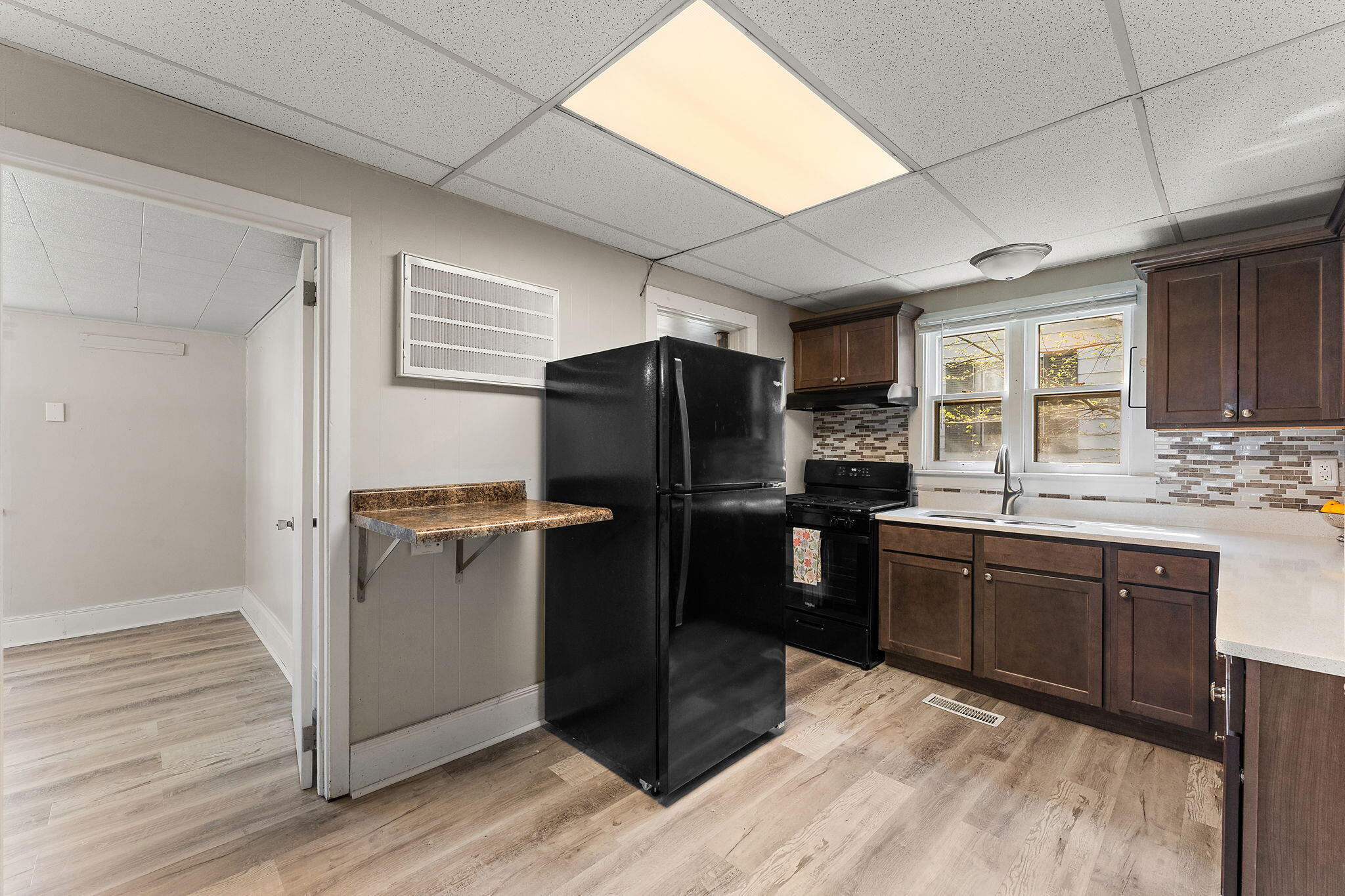3751 Swift Street, Hobart, IN 46342; Image #3