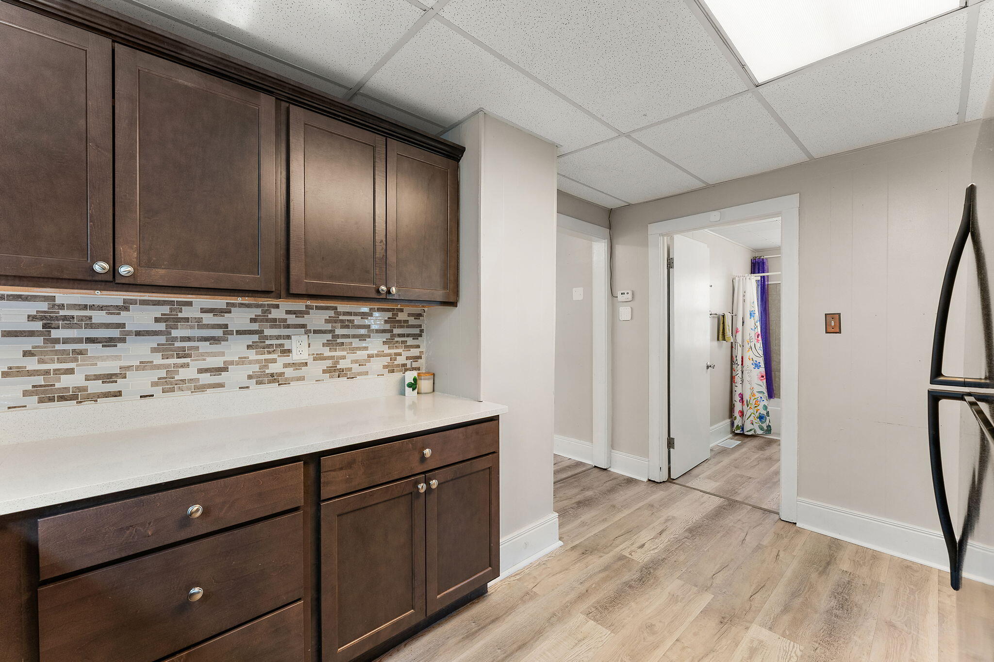 3751 Swift Street, Hobart, IN 46342; Image #4