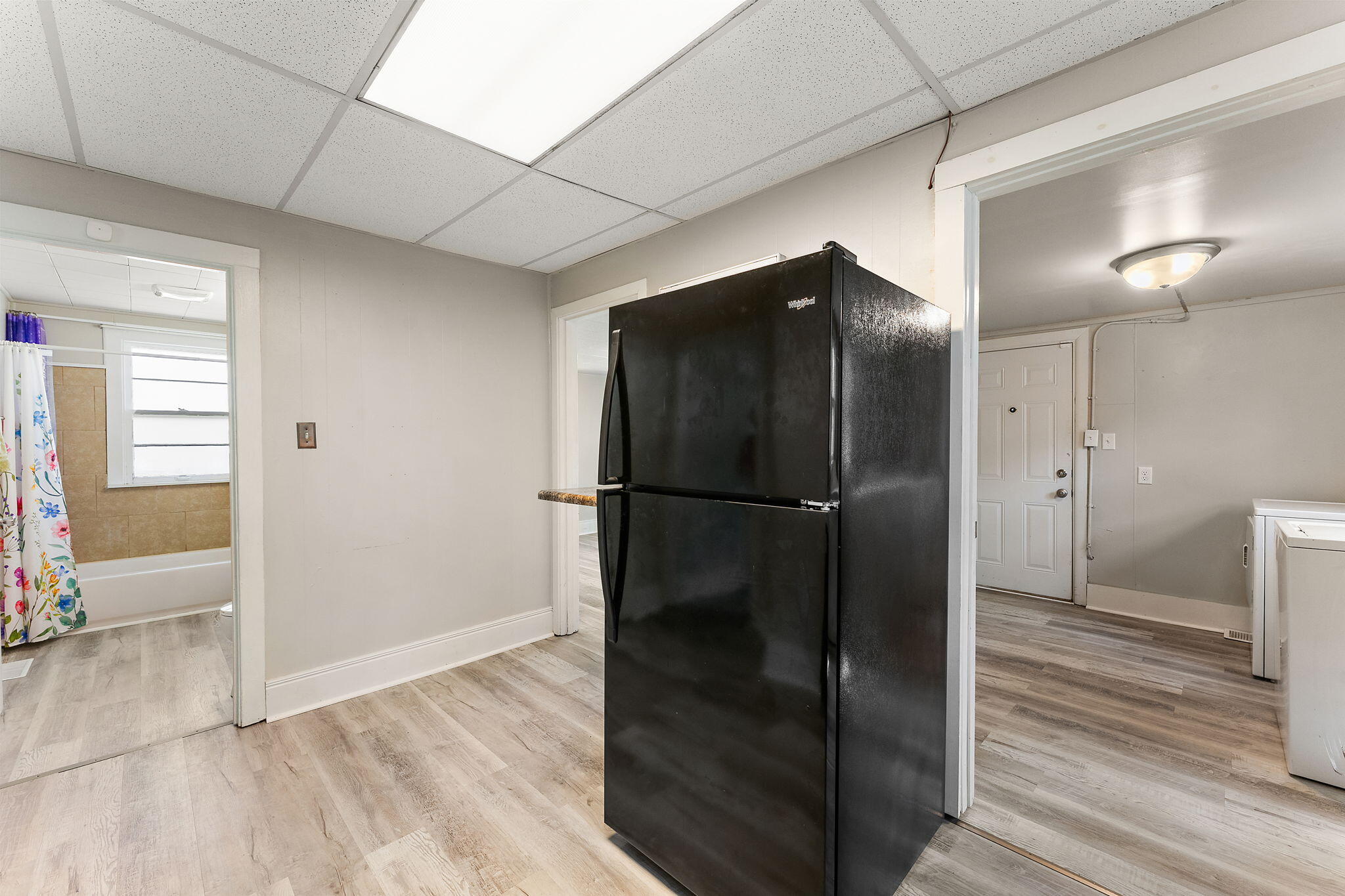 3751 Swift Street, Hobart, IN 46342; Image #5