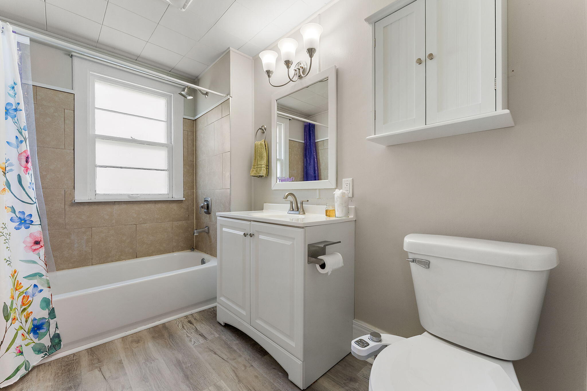 3751 Swift Street, Hobart, IN 46342; Image #6