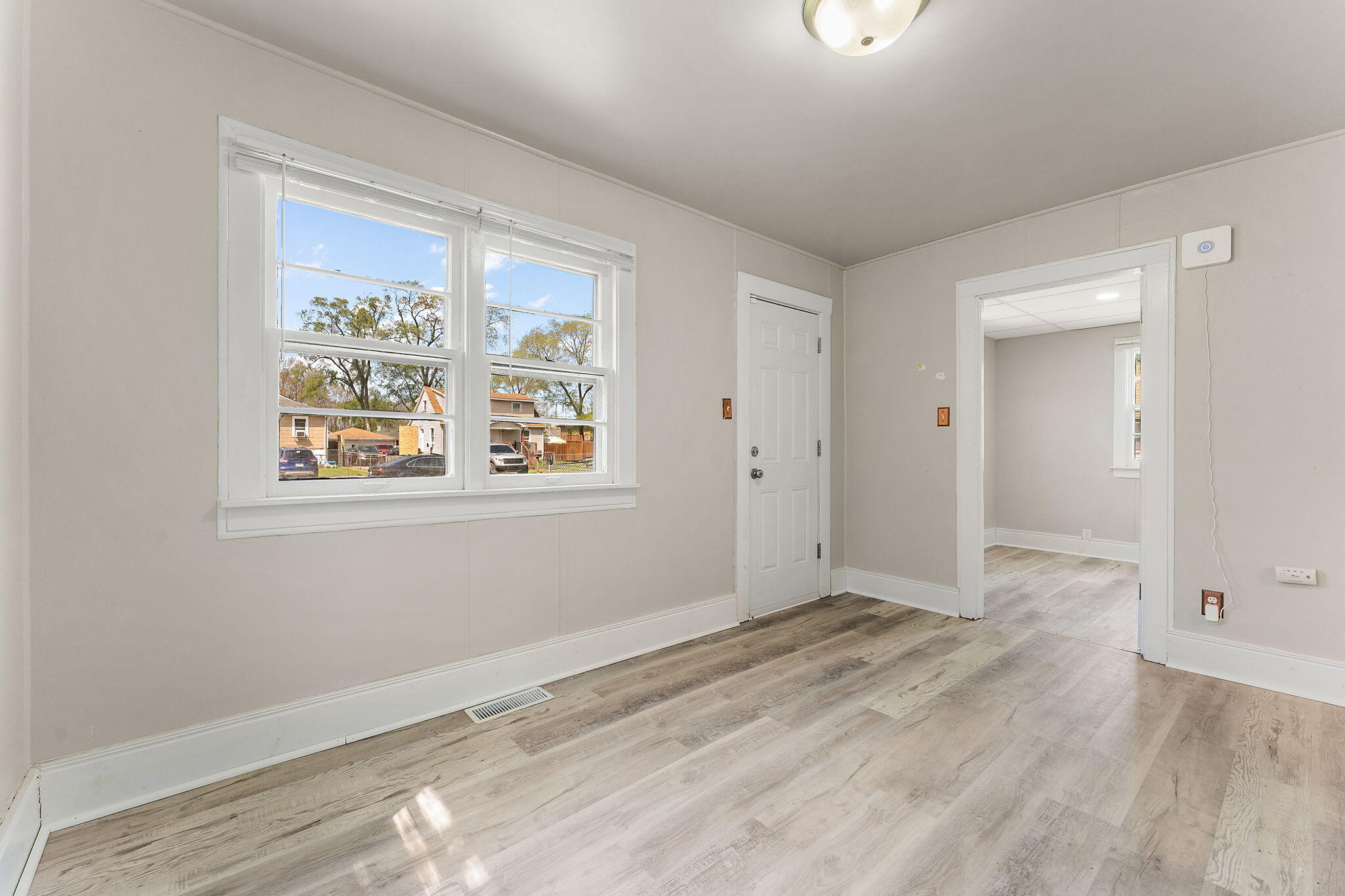 3751 Swift Street, Hobart, IN 46342; Image #8