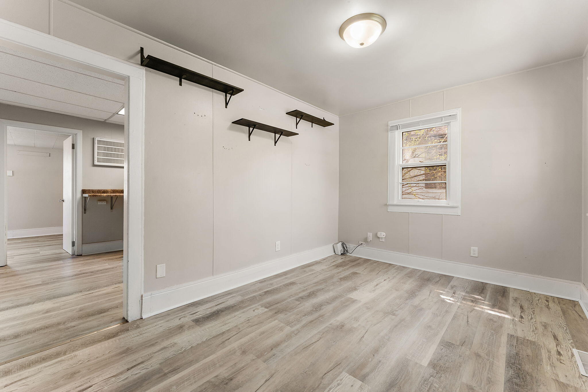 3751 Swift Street, Hobart, IN 46342; Image #9