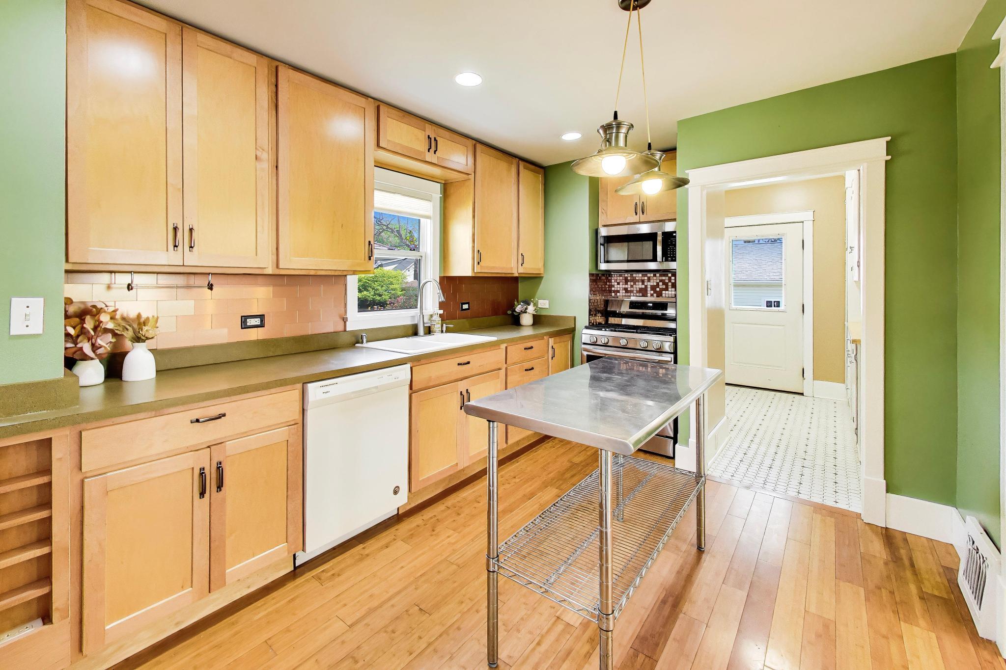 791 Lincoln Street, Hobart, IN 46342; Image #11