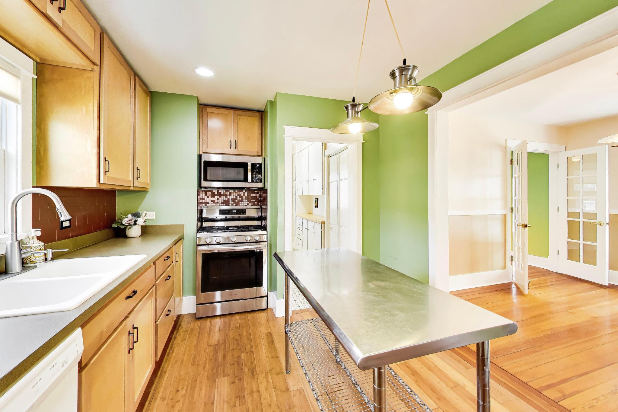 791 Lincoln Street, Hobart, IN 46342; Image #12