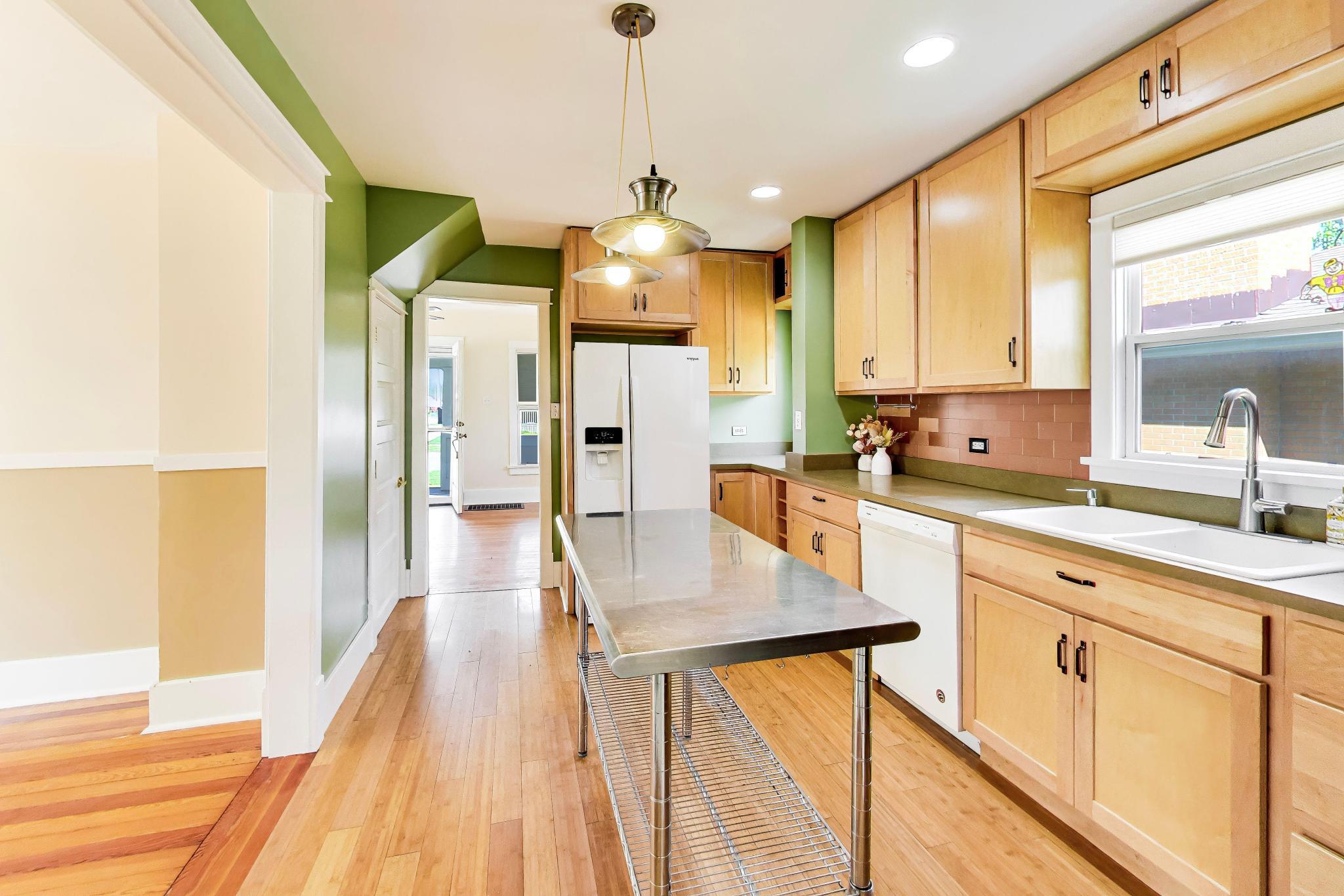 791 Lincoln Street, Hobart, IN 46342; Image #13