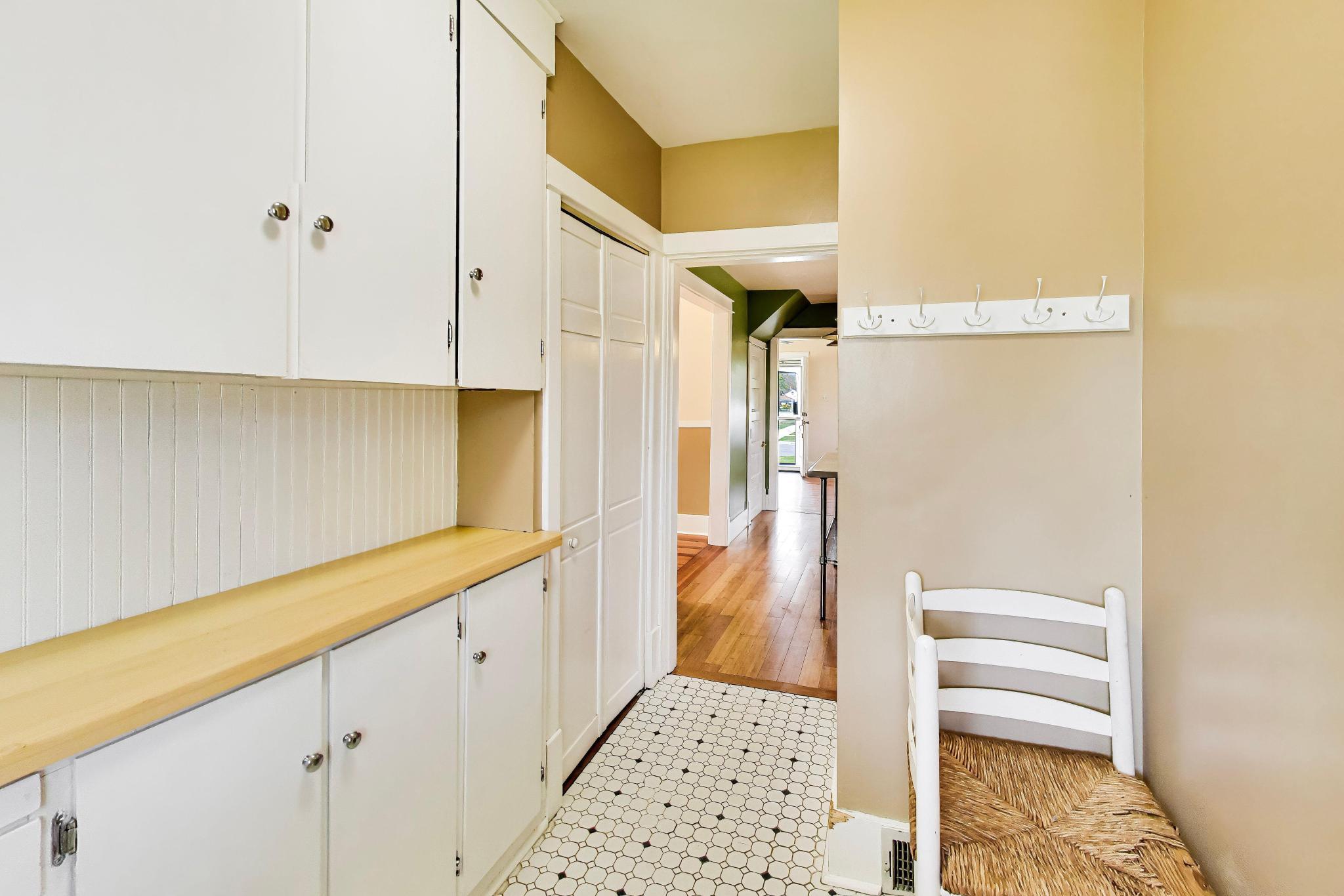 791 Lincoln Street, Hobart, IN 46342; Image #16