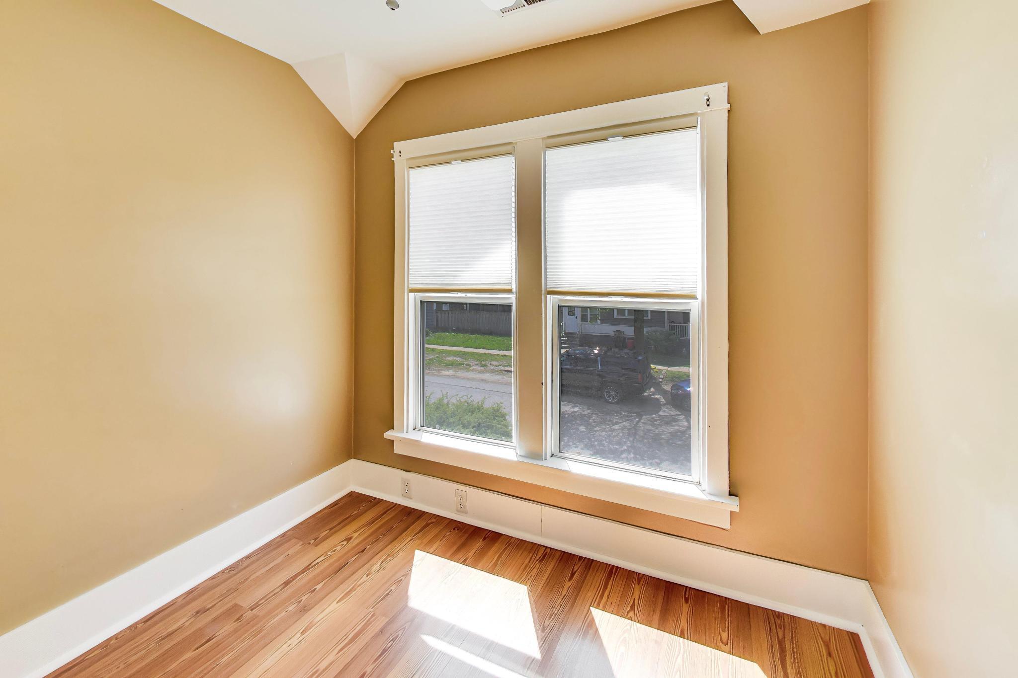 791 Lincoln Street, Hobart, IN 46342; Image #19