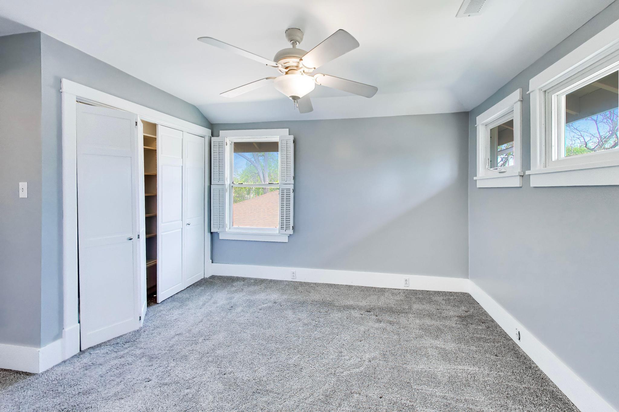 791 Lincoln Street, Hobart, IN 46342; Image #21
