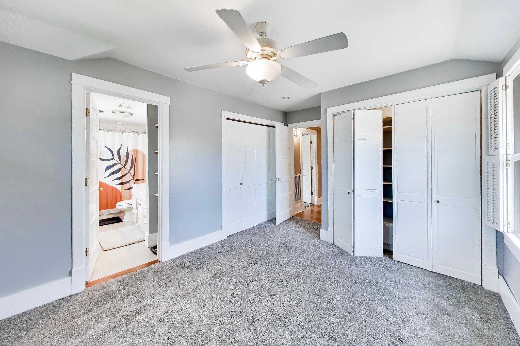 791 Lincoln Street, Hobart, IN 46342; Image #22