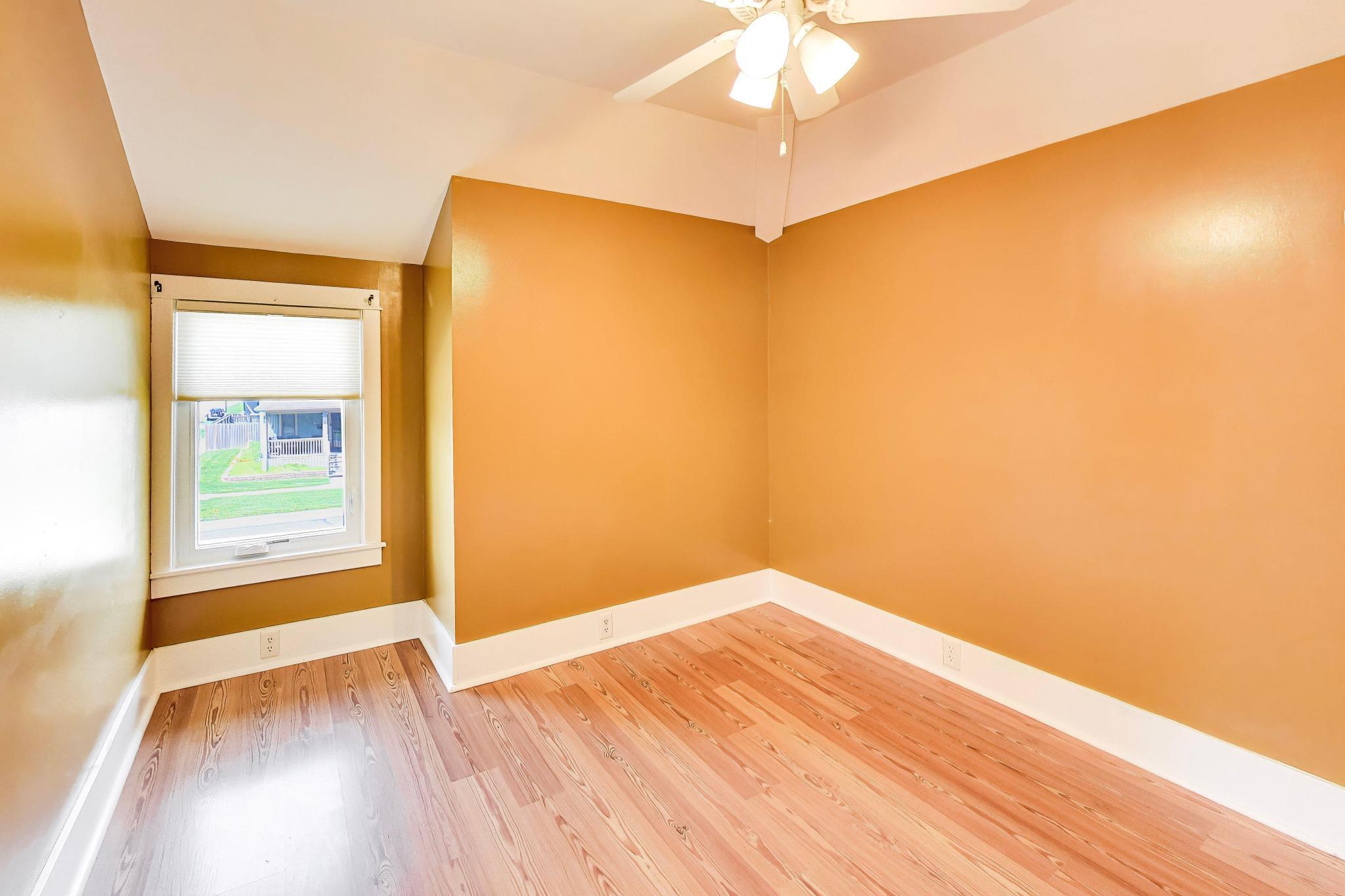 791 Lincoln Street, Hobart, IN 46342; Image #25