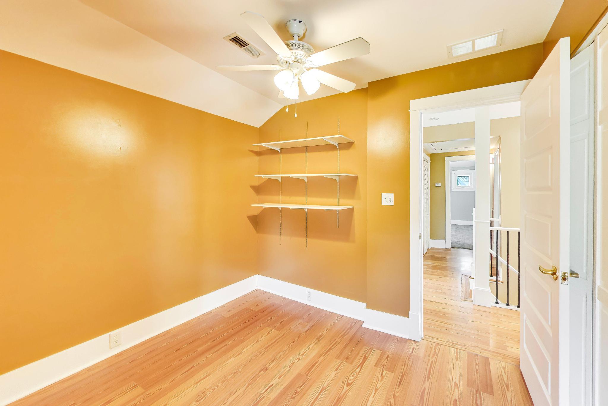 791 Lincoln Street, Hobart, IN 46342; Image #26