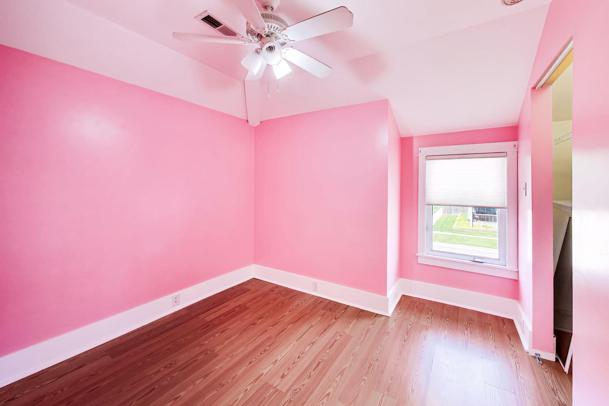 791 Lincoln Street, Hobart, IN 46342; Image #28