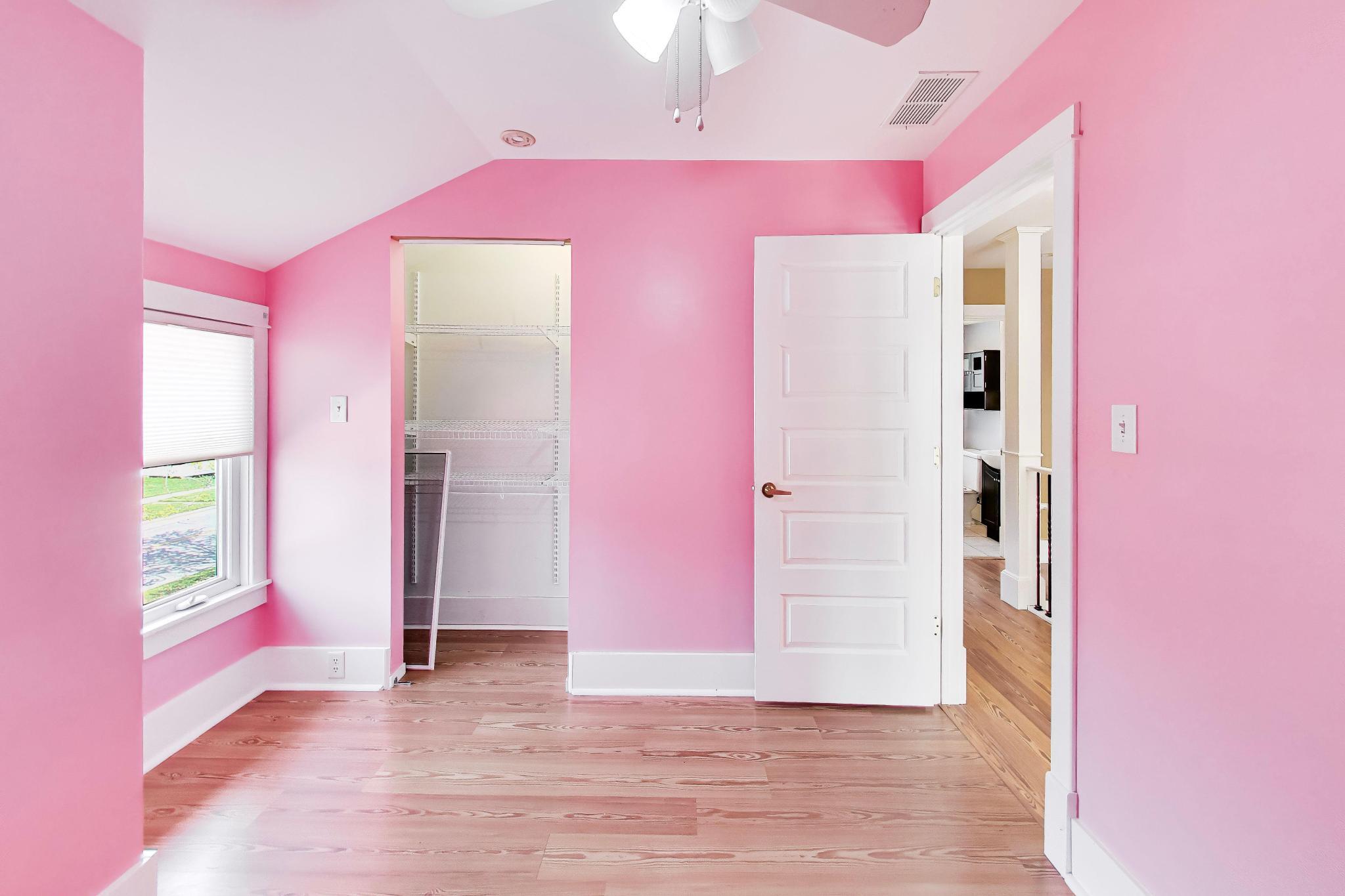 791 Lincoln Street, Hobart, IN 46342; Image #29