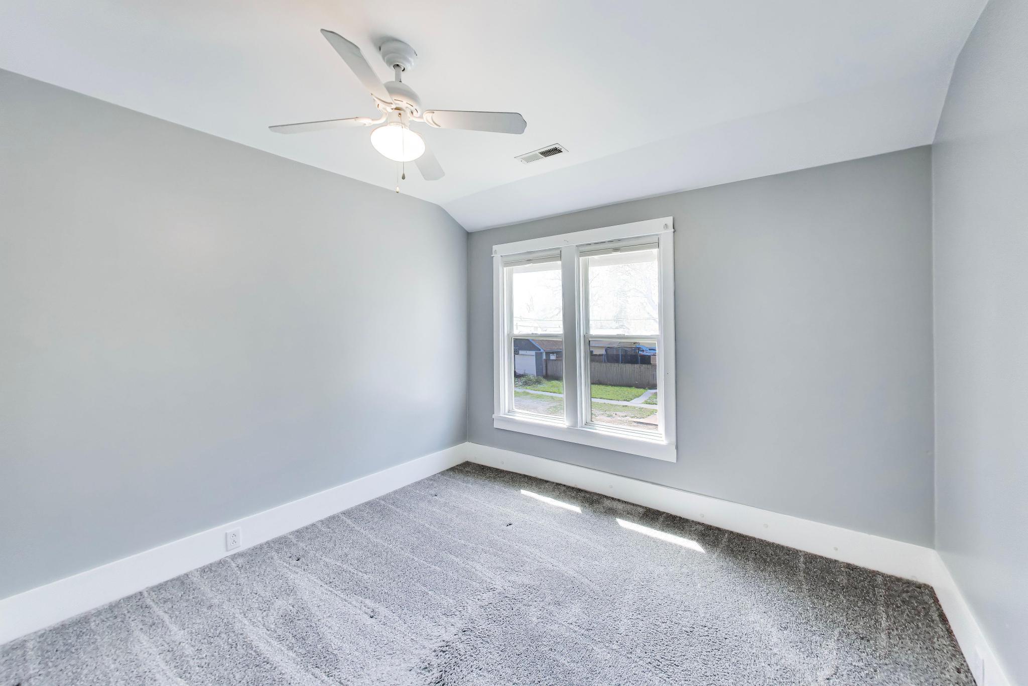 791 Lincoln Street, Hobart, IN 46342; Image #30