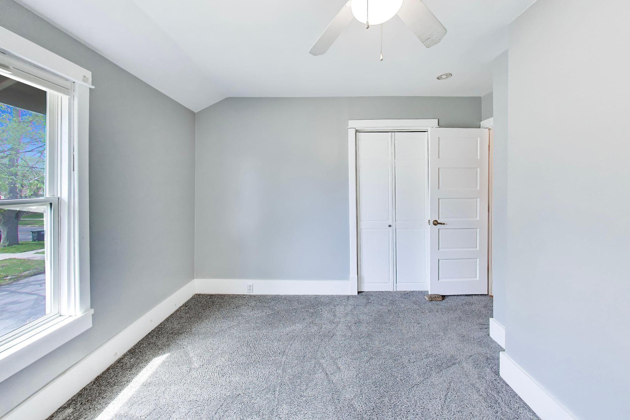 791 Lincoln Street, Hobart, IN 46342; Image #31