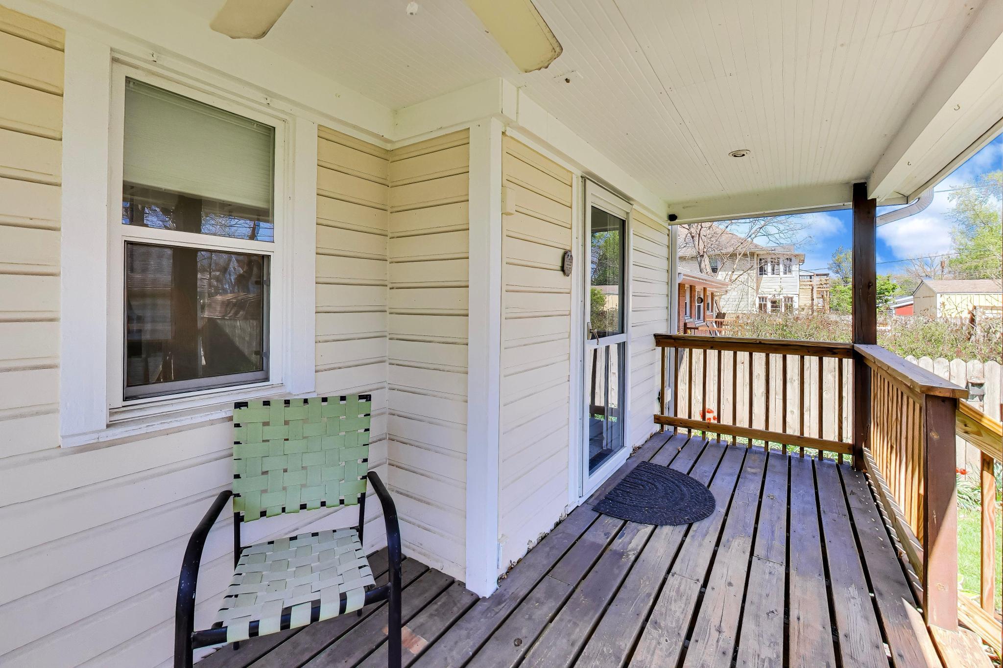 791 Lincoln Street, Hobart, IN 46342; Image #33