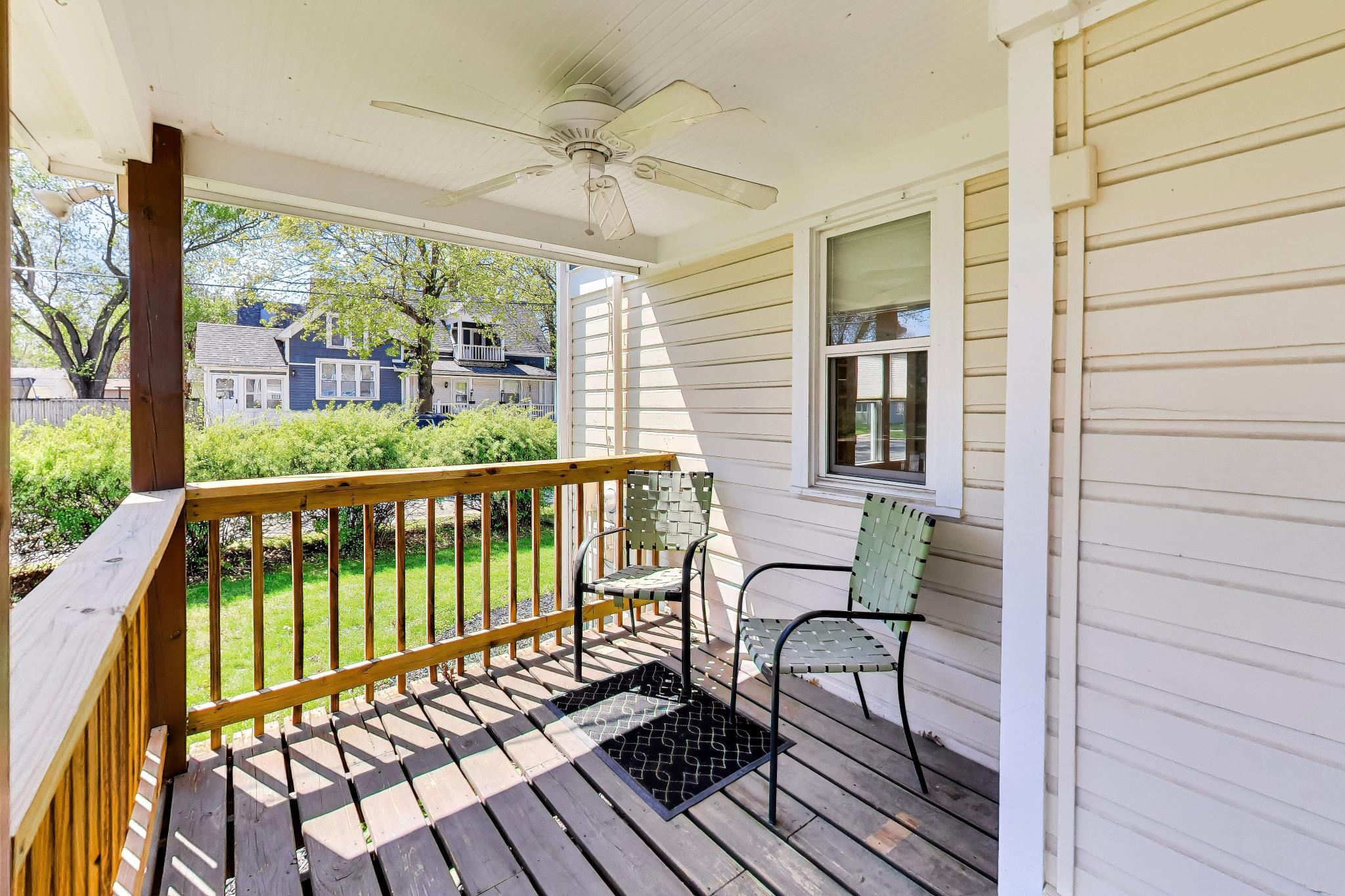 791 Lincoln Street, Hobart, IN 46342; Image #34
