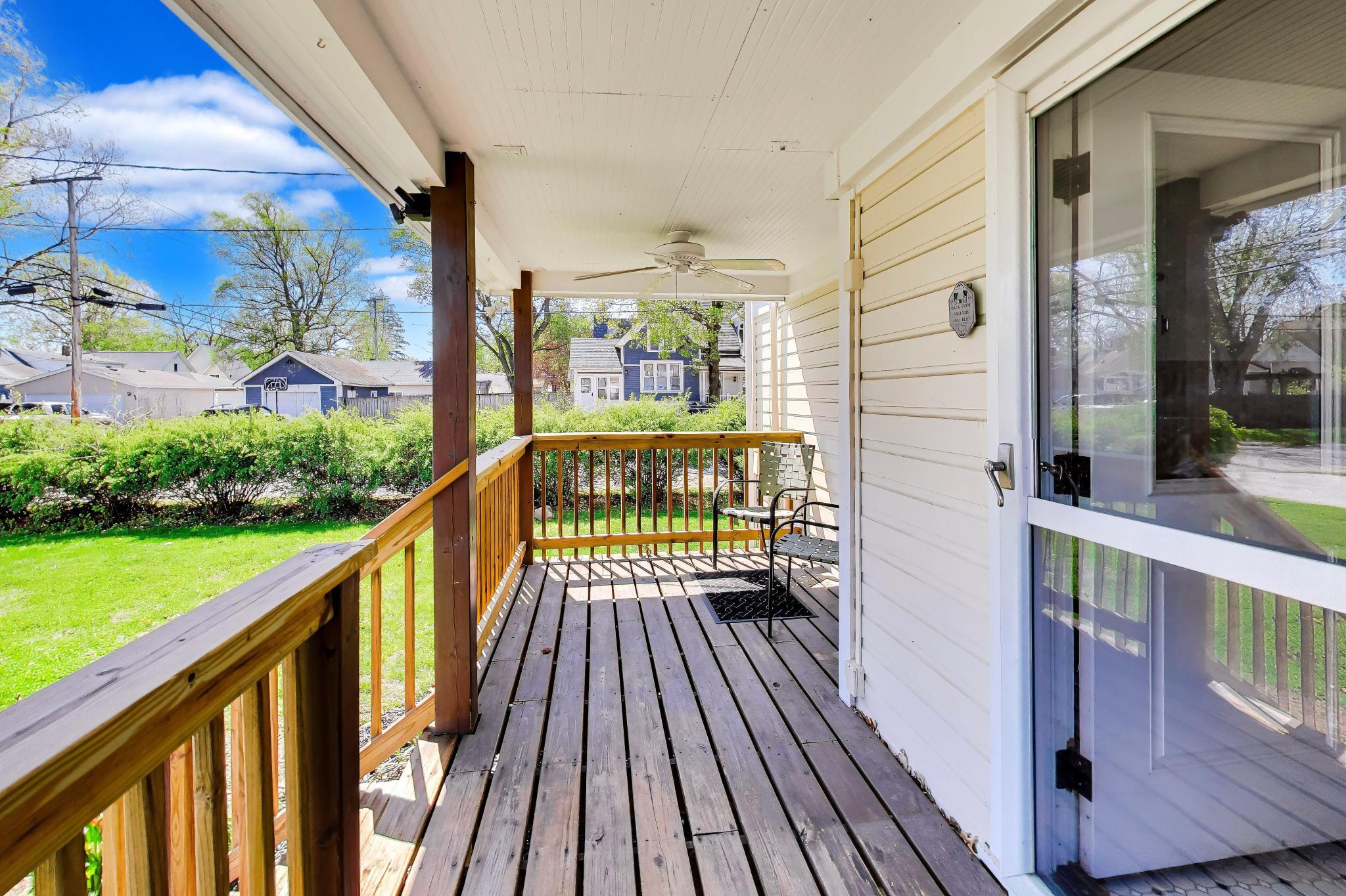 791 Lincoln Street, Hobart, IN 46342; Image #35