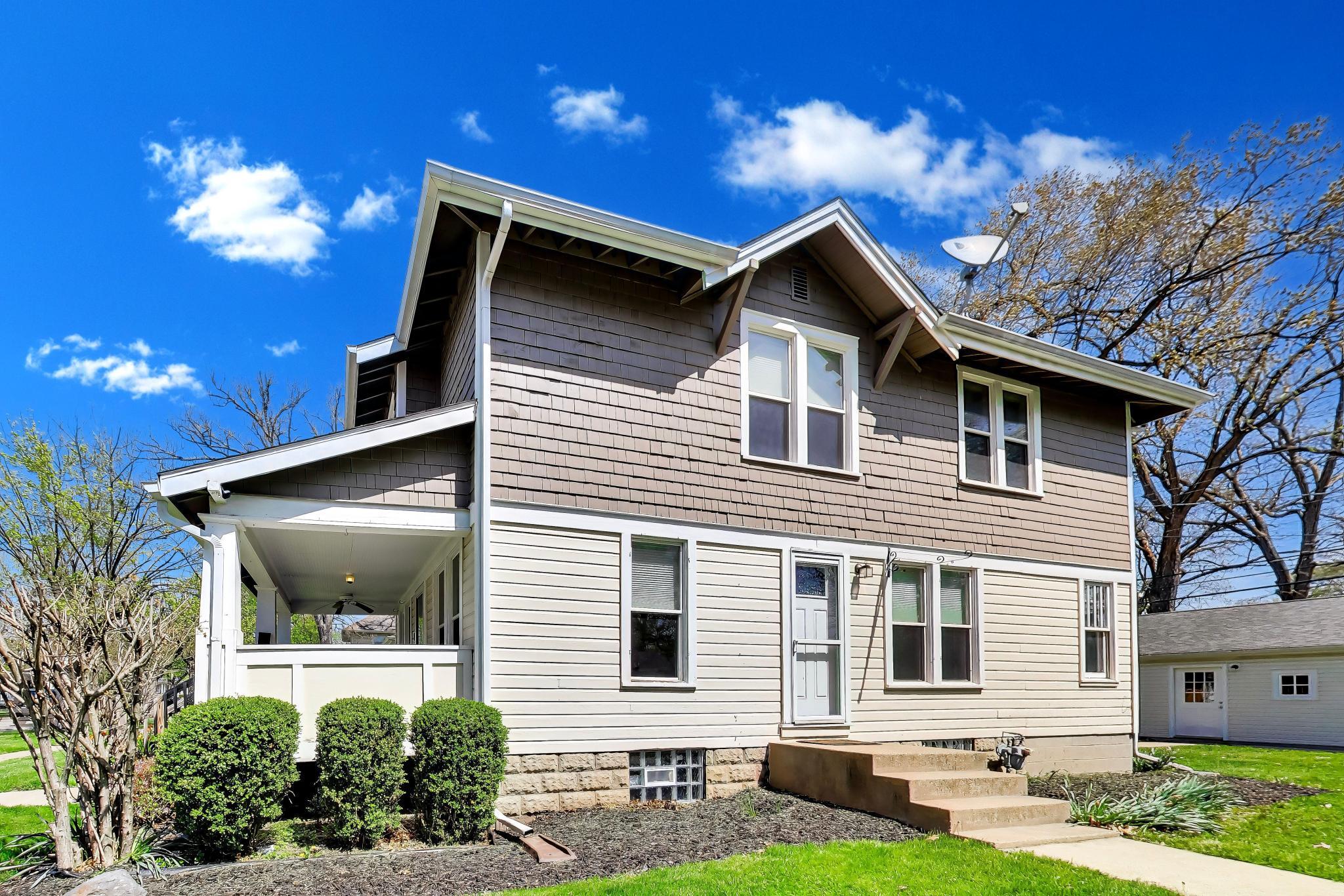 791 Lincoln Street, Hobart, IN 46342; Image #36