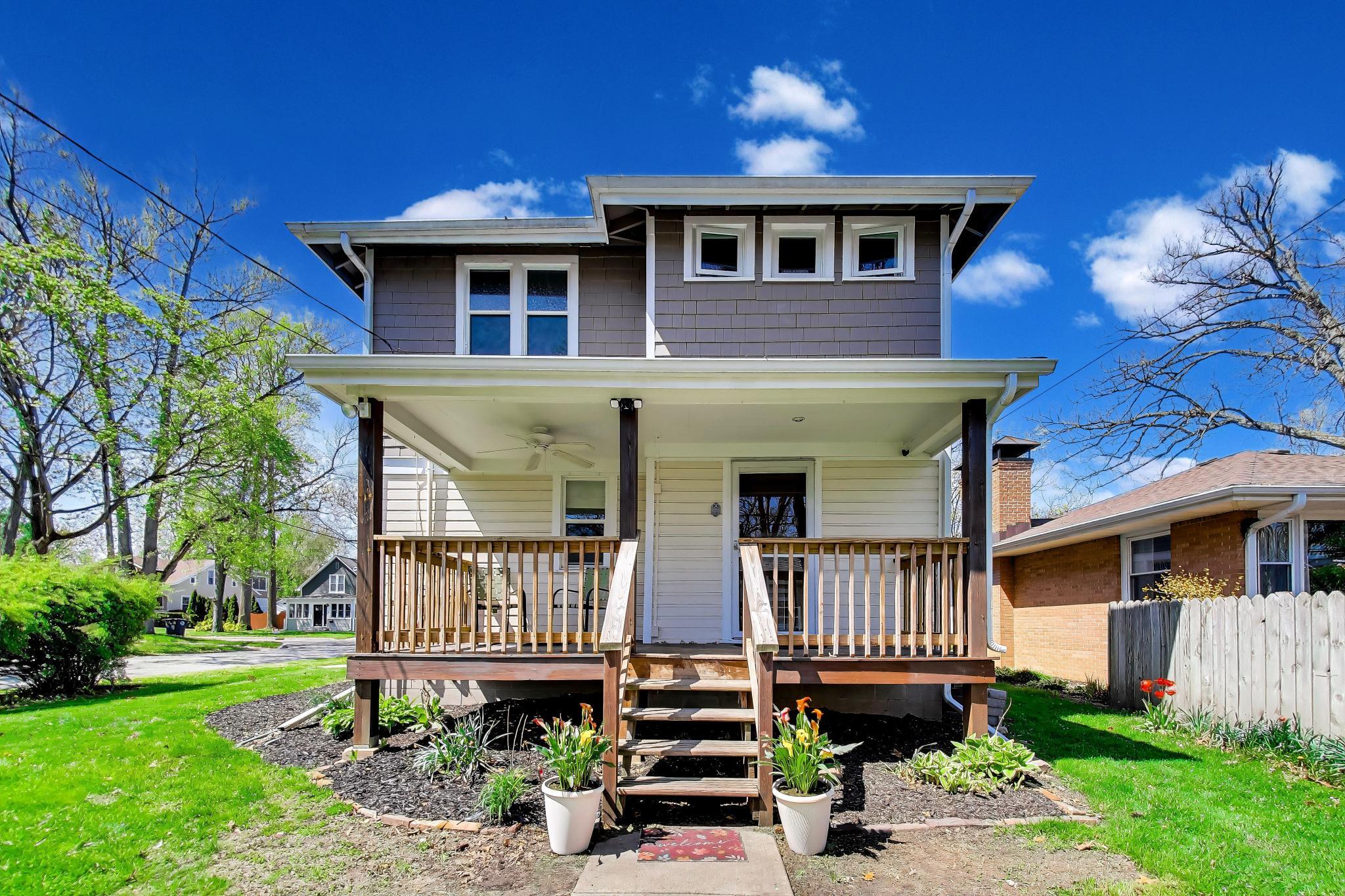 791 Lincoln Street, Hobart, IN 46342; Image #37