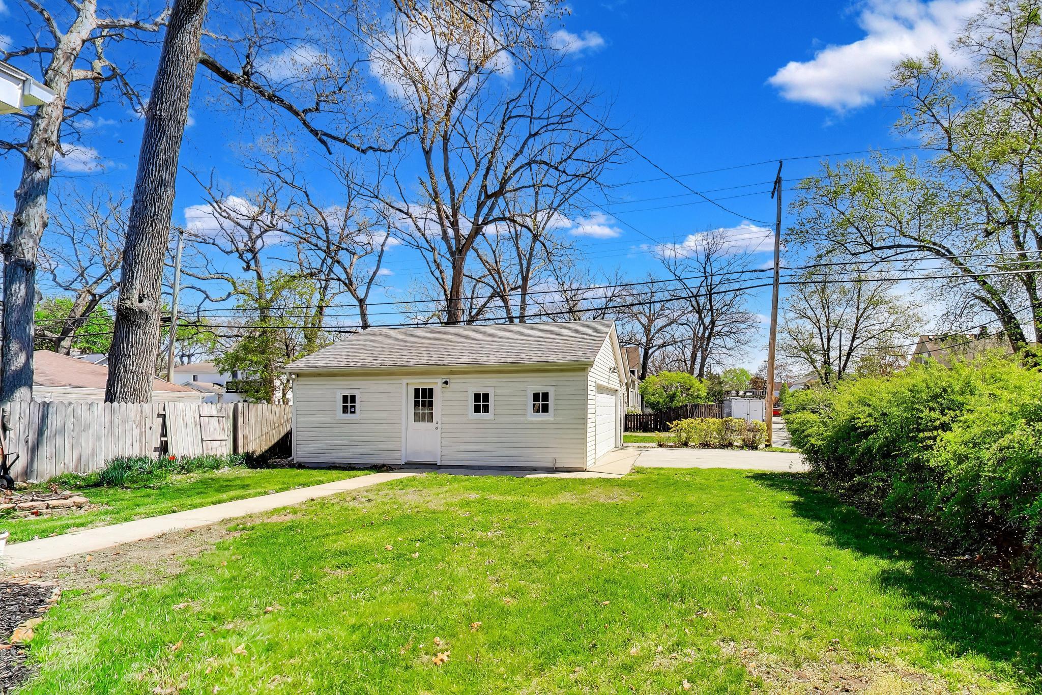 791 Lincoln Street, Hobart, IN 46342; Image #38