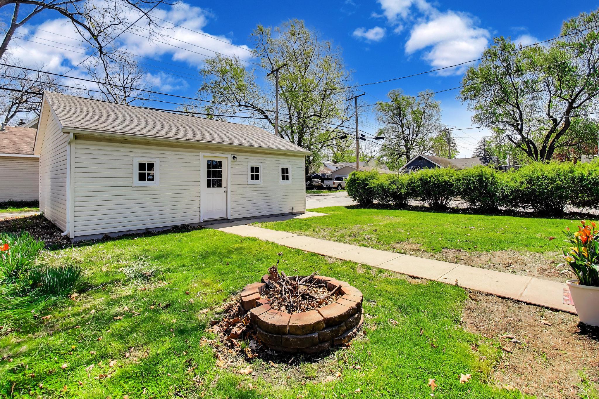 791 Lincoln Street, Hobart, IN 46342; Image #39