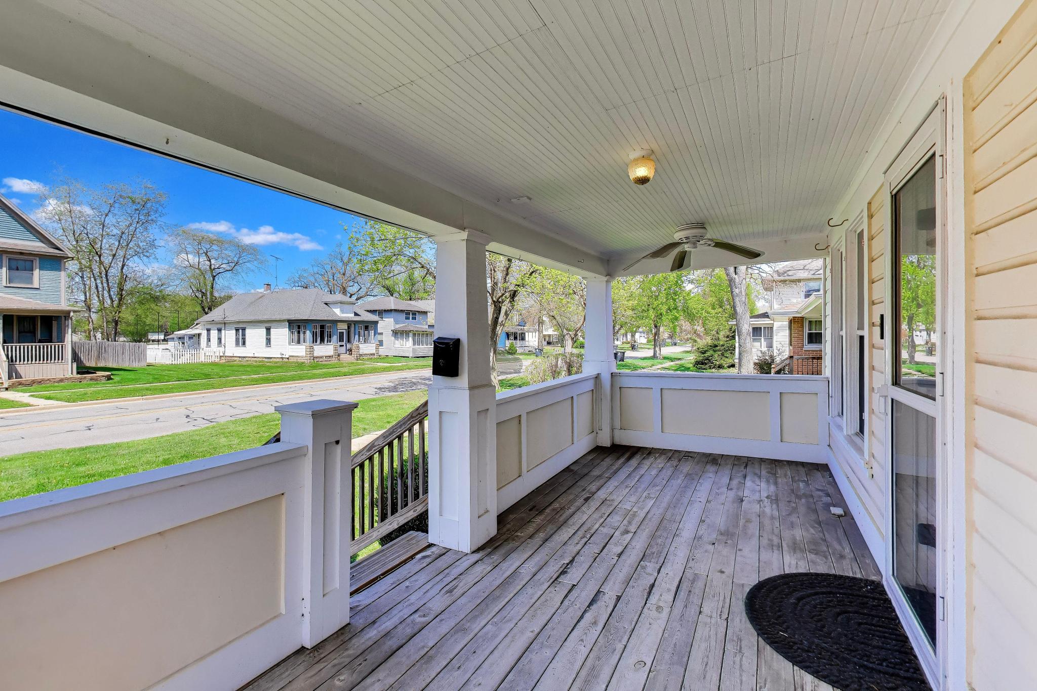 791 Lincoln Street, Hobart, IN 46342; Image #4
