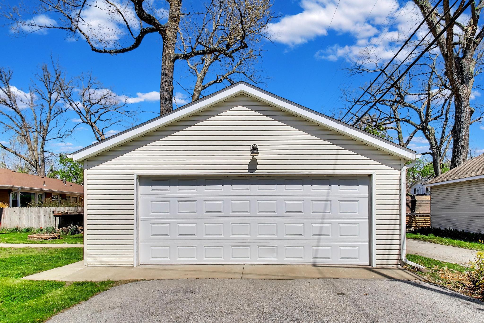 791 Lincoln Street, Hobart, IN 46342; Image #40