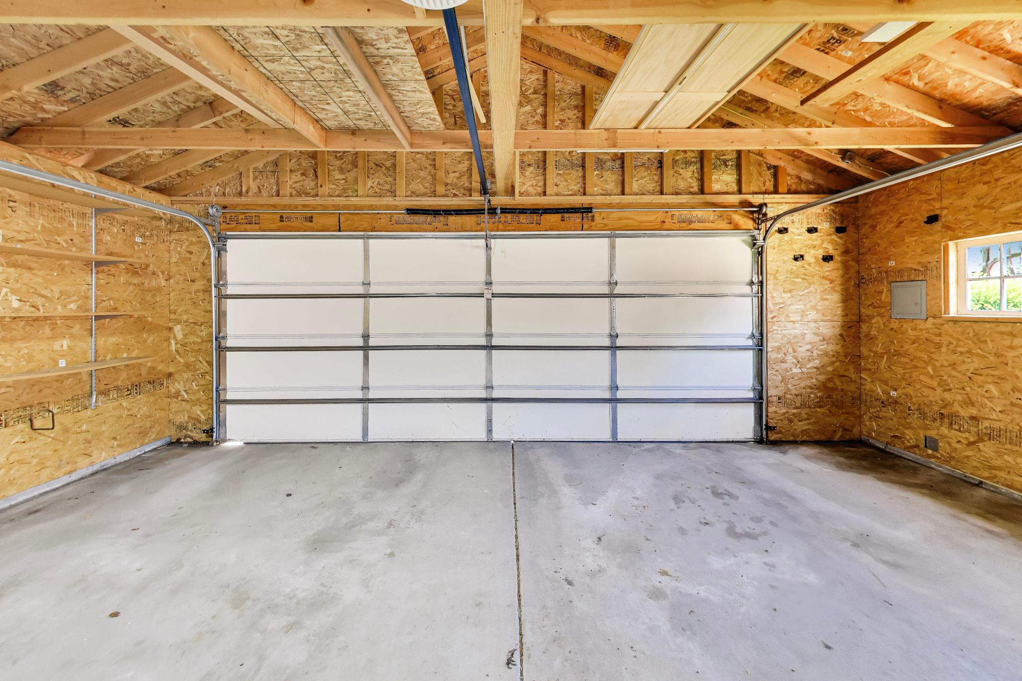 791 Lincoln Street, Hobart, IN 46342; Image #41