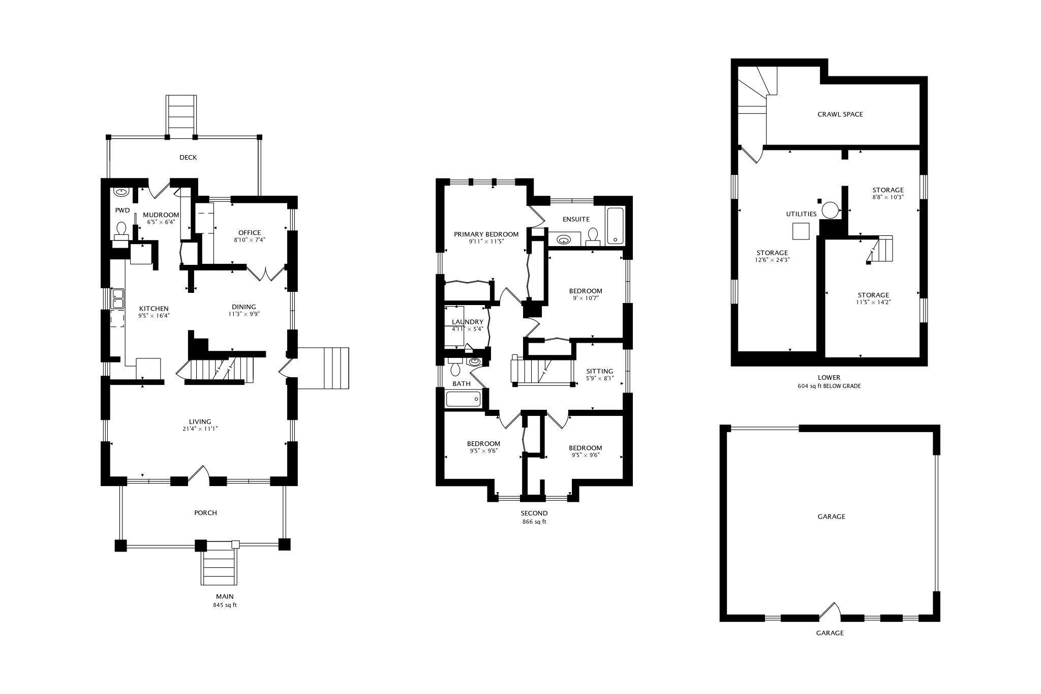 791 Lincoln Street, Hobart, IN 46342; Image #42