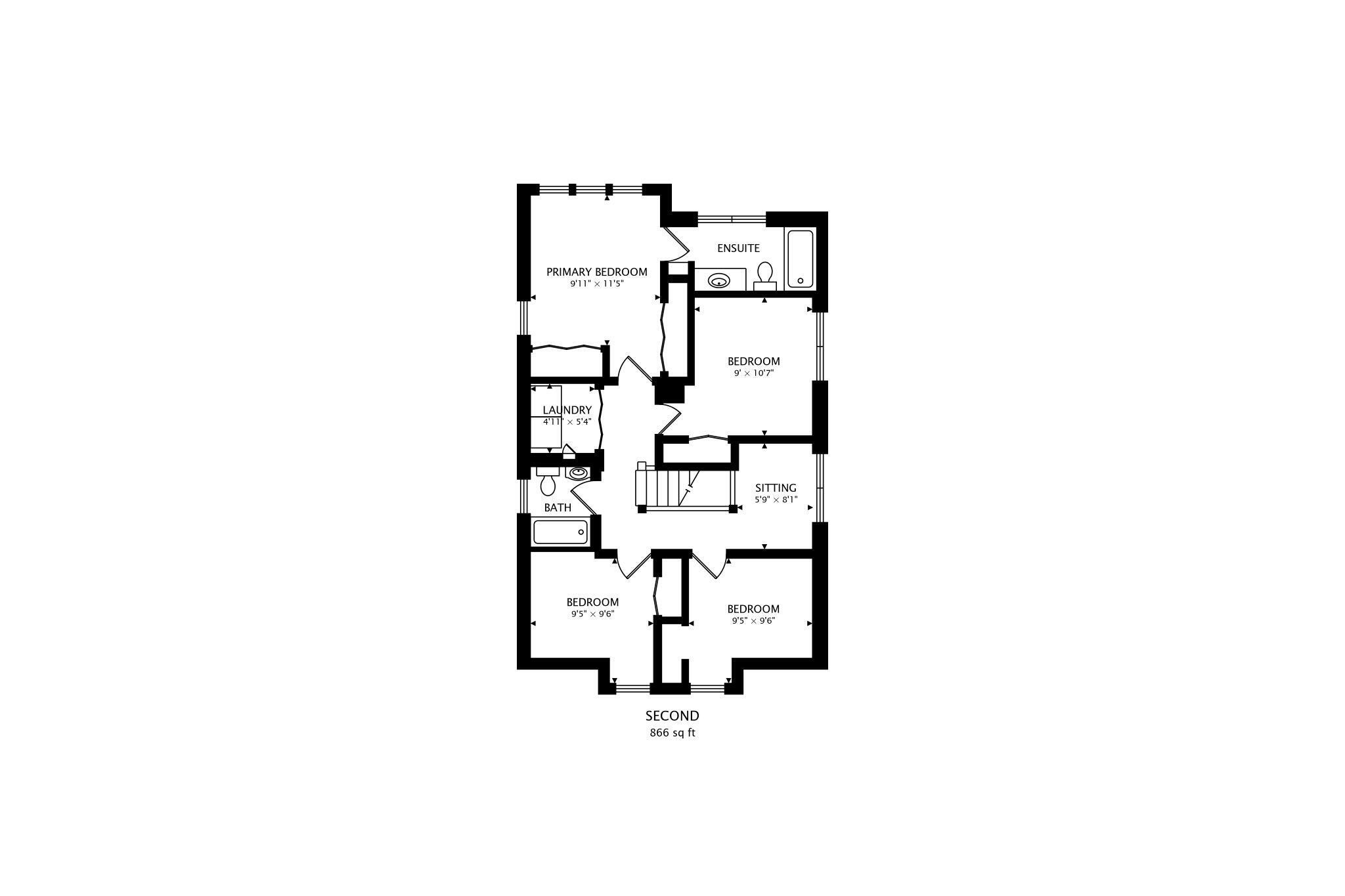 791 Lincoln Street, Hobart, IN 46342; Image #44