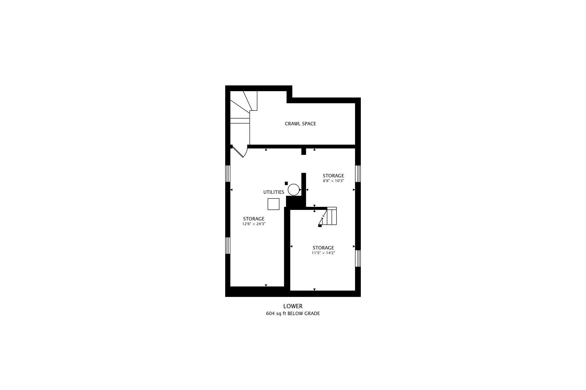 791 Lincoln Street, Hobart, IN 46342; Image #45