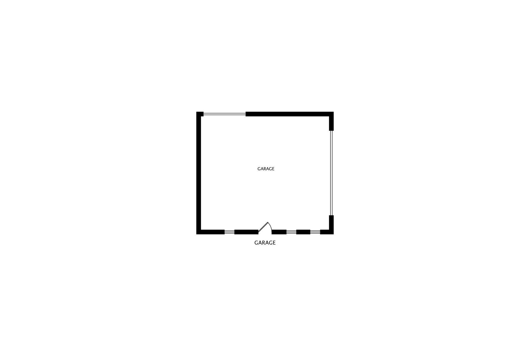 791 Lincoln Street, Hobart, IN 46342; Image #46