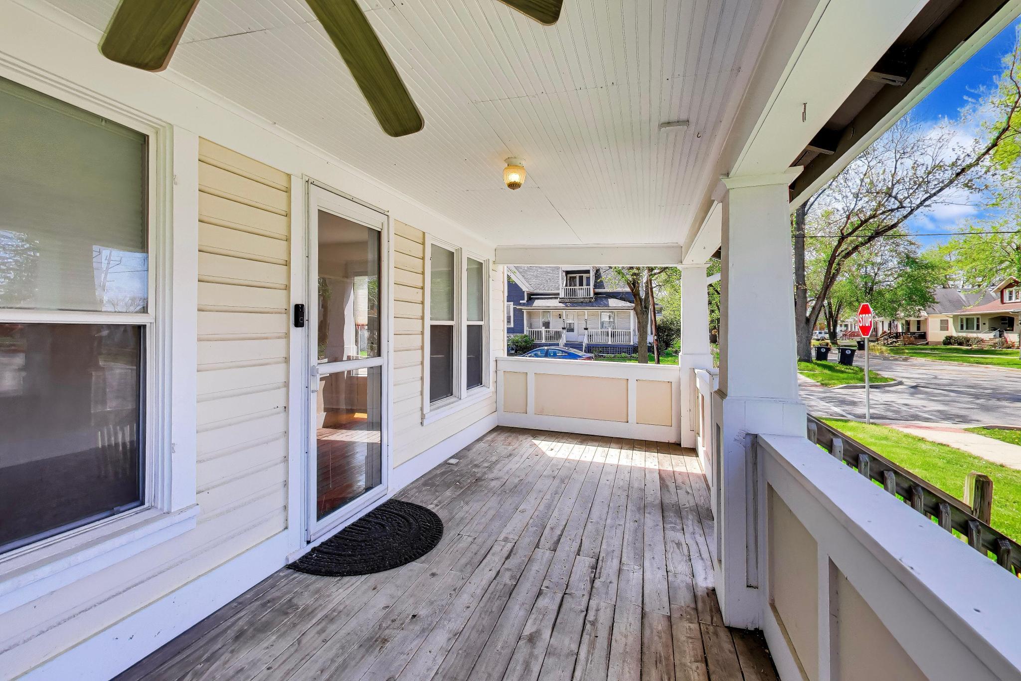 791 Lincoln Street, Hobart, IN 46342; Image #5
