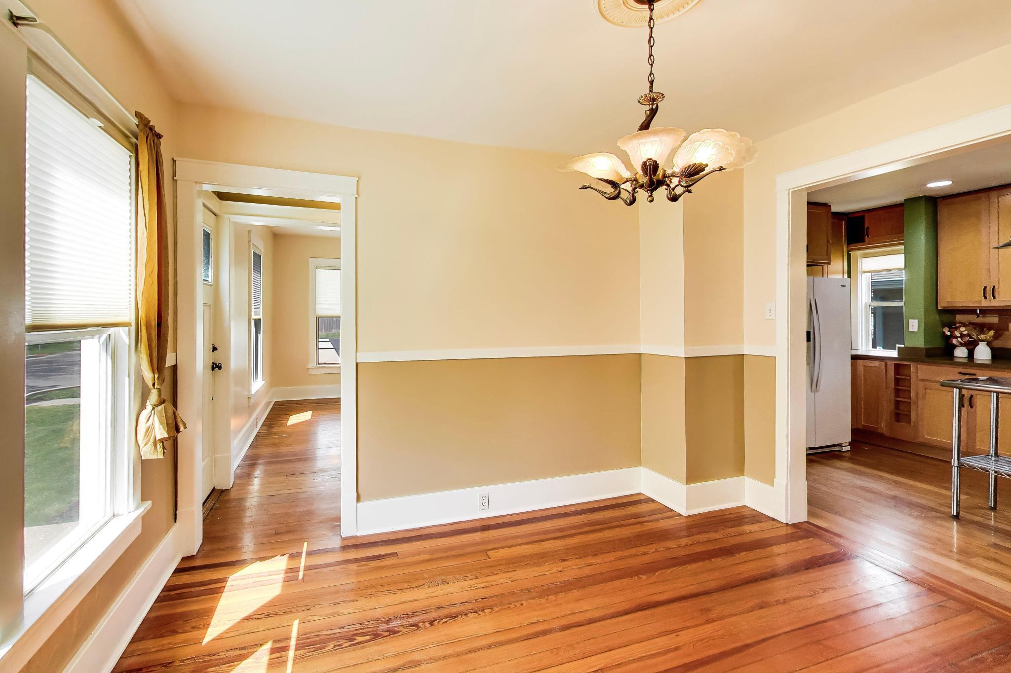 791 Lincoln Street, Hobart, IN 46342; Image #9