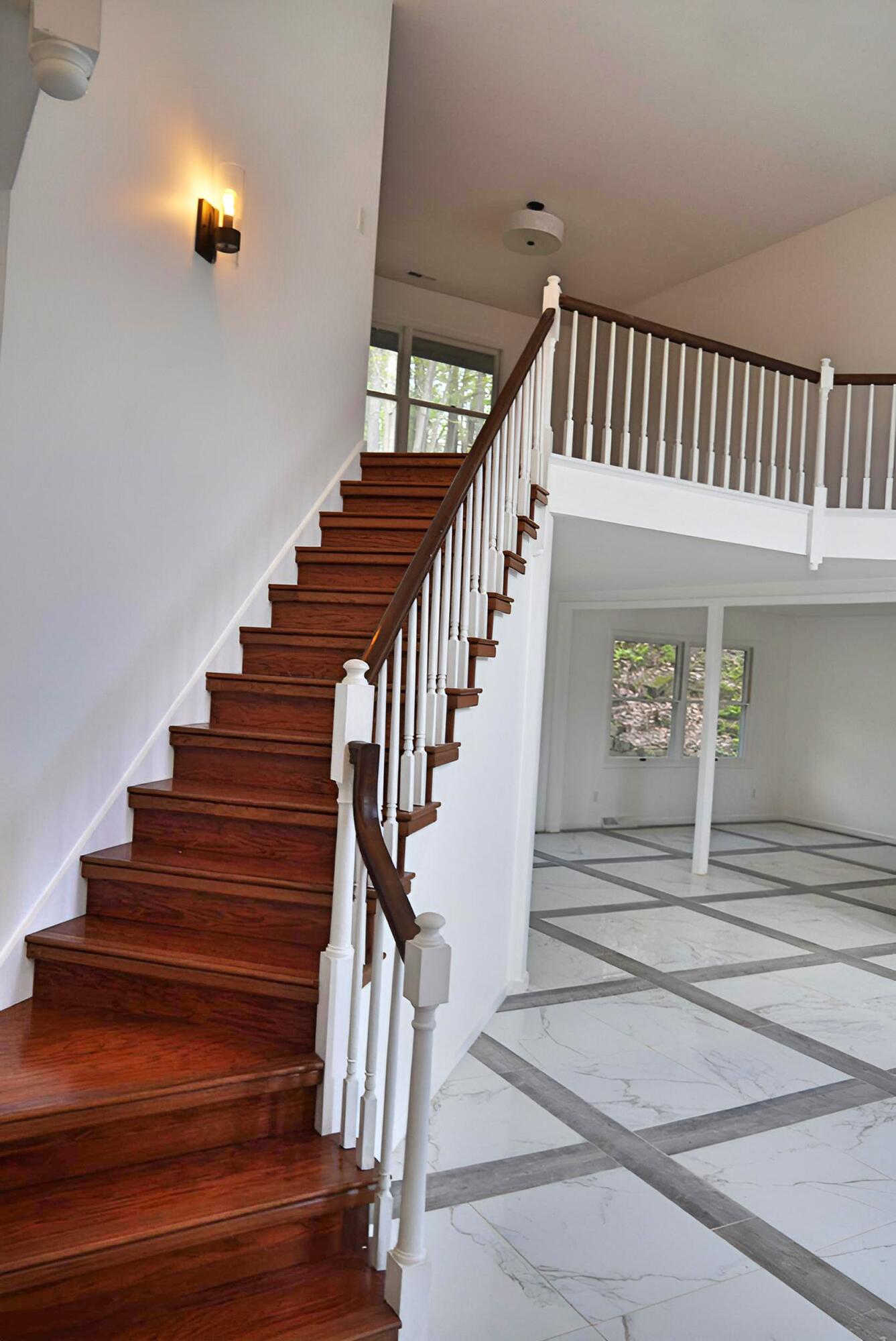 456 Roxbury Road, Valparaiso, IN 46385; Image #10