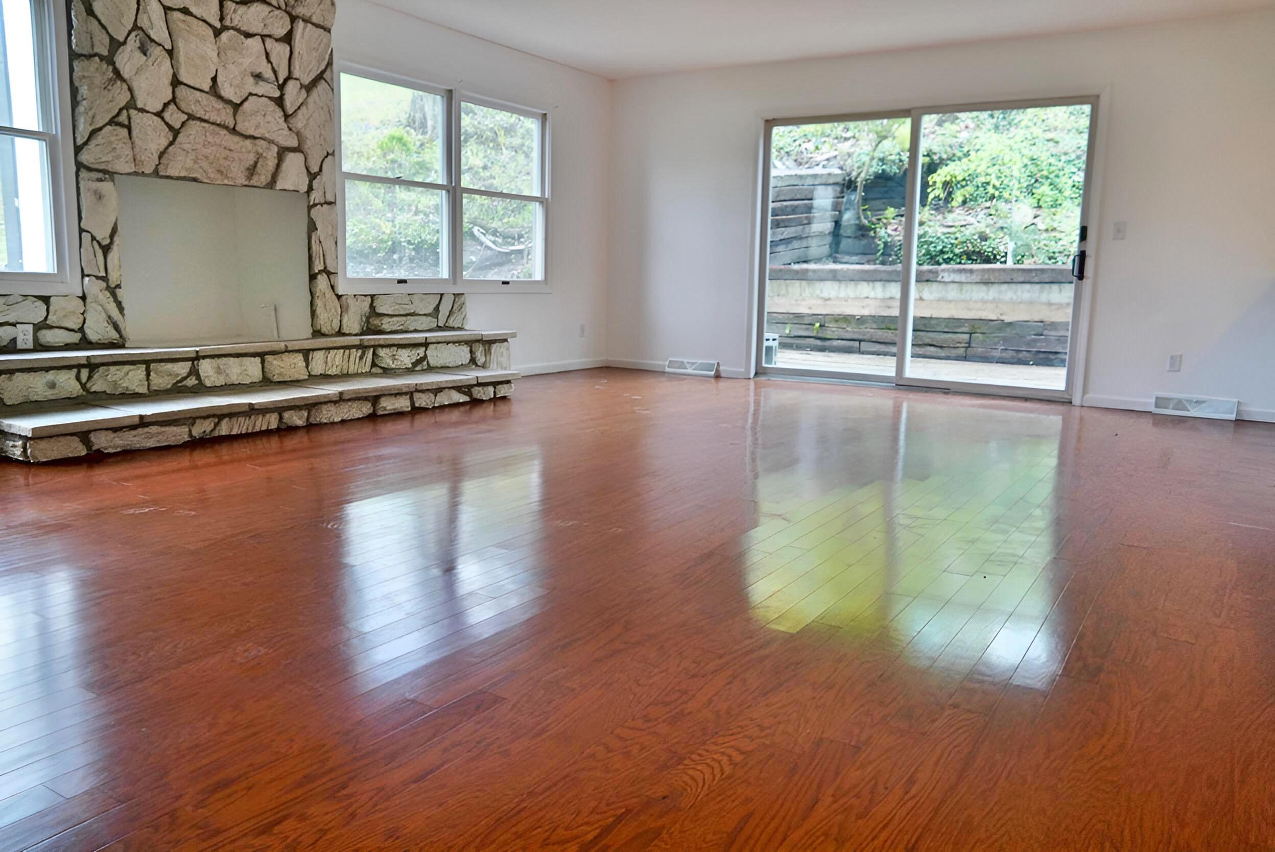 456 Roxbury Road, Valparaiso, IN 46385; Image #15