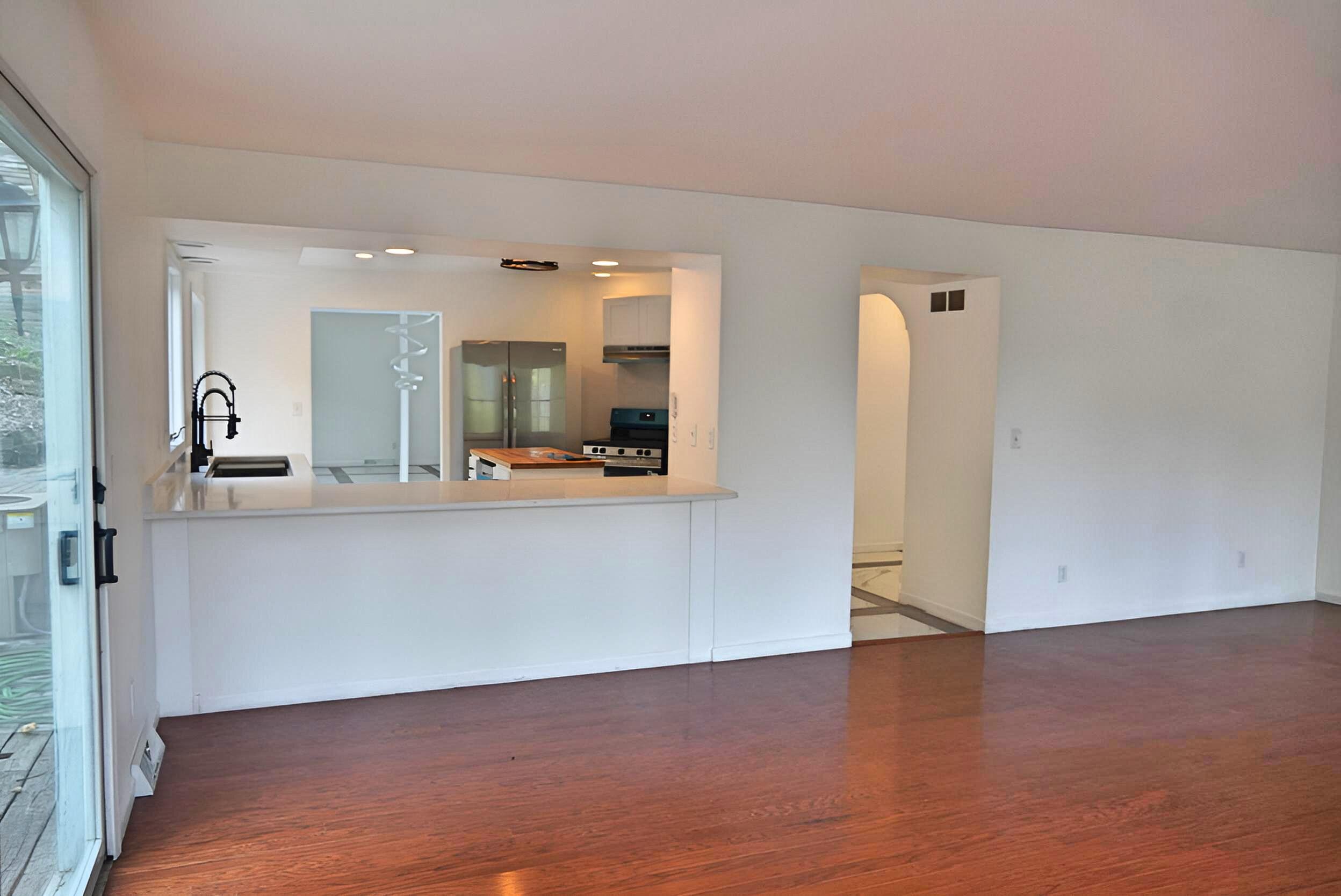 456 Roxbury Road, Valparaiso, IN 46385; Image #17