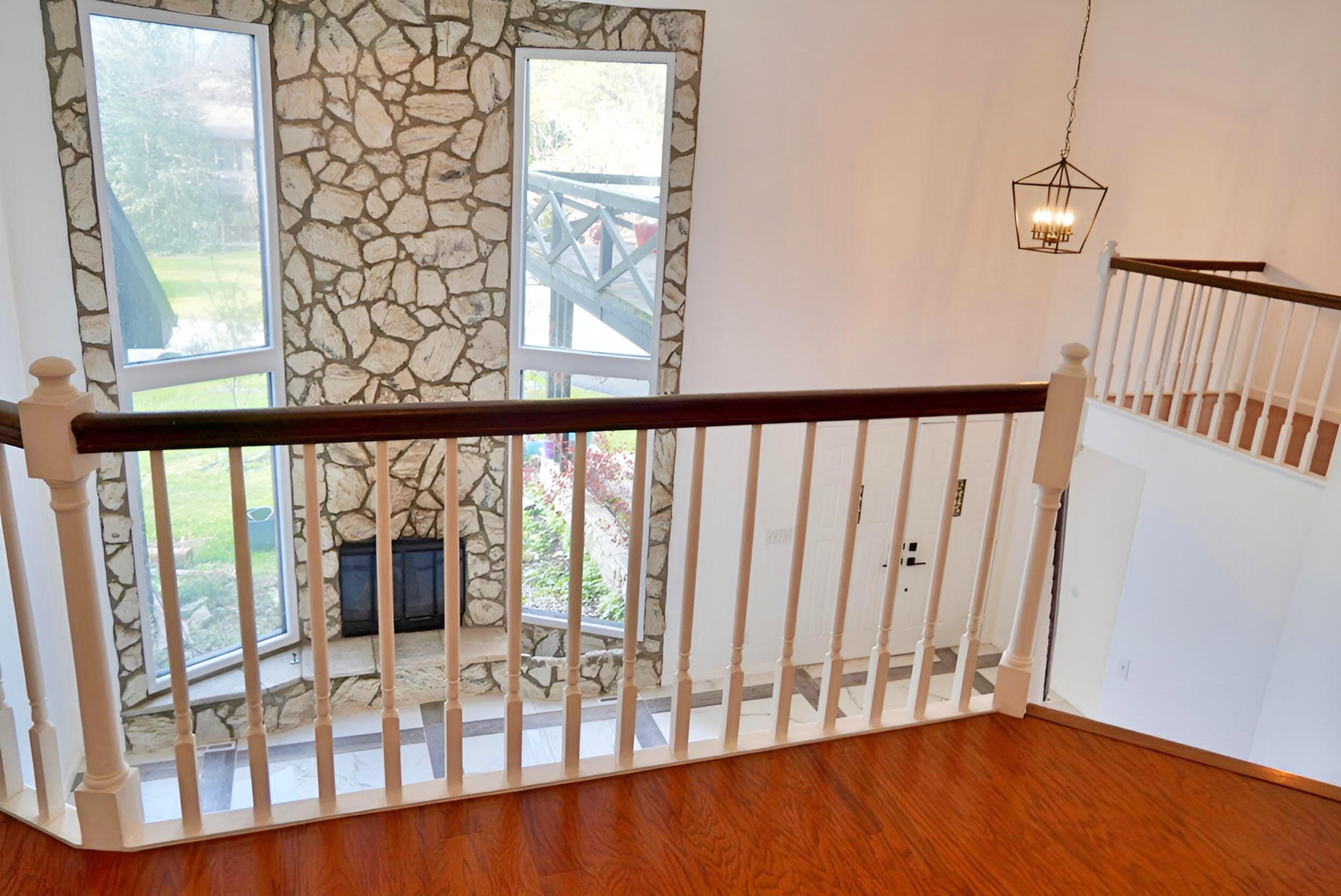456 Roxbury Road, Valparaiso, IN 46385; Image #18