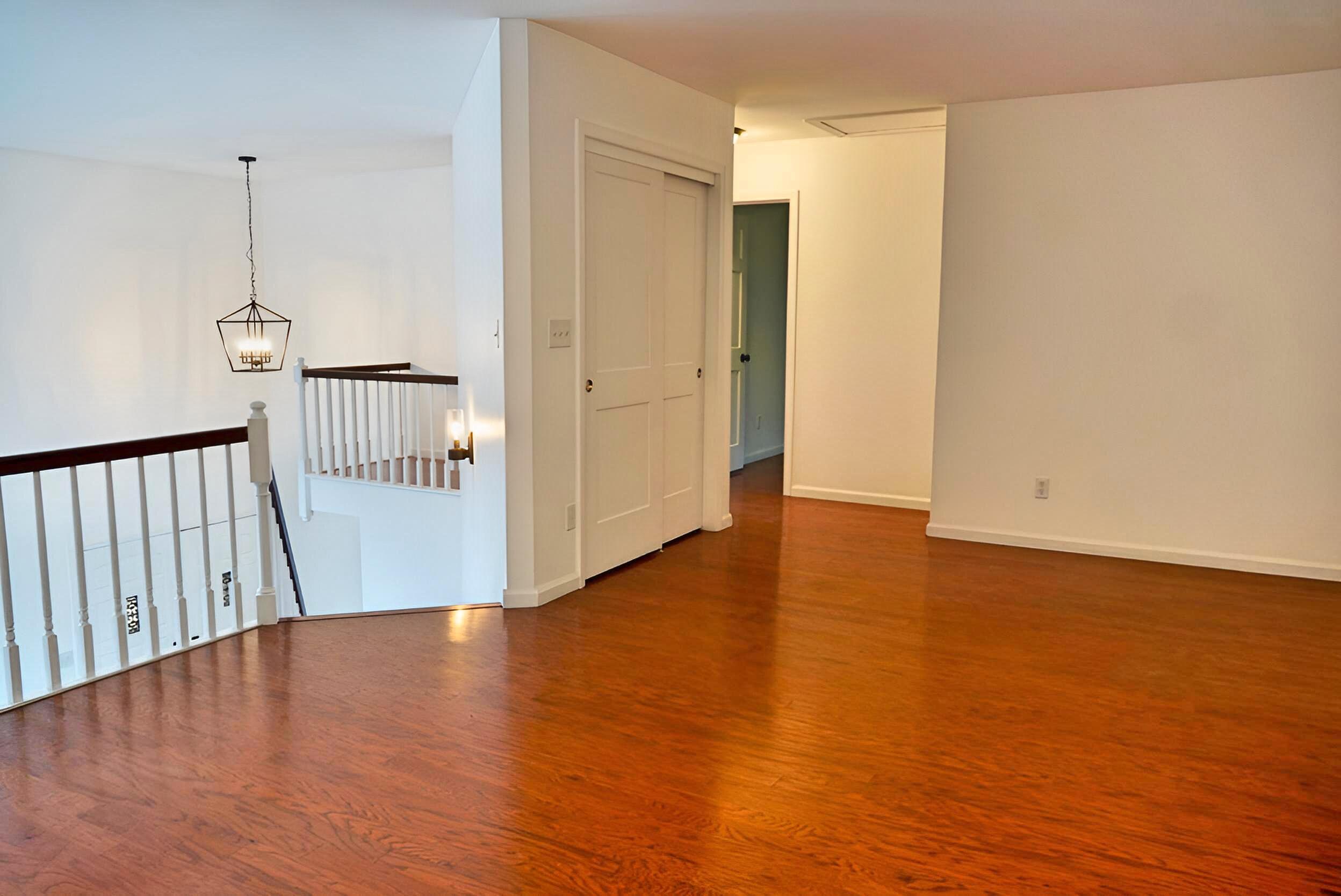 456 Roxbury Road, Valparaiso, IN 46385; Image #19