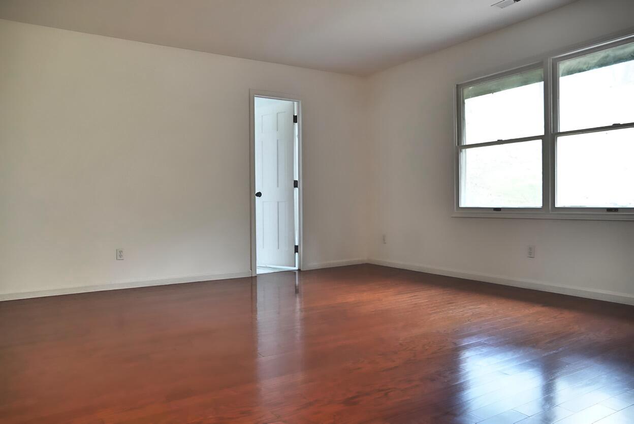 456 Roxbury Road, Valparaiso, IN 46385; Image #21