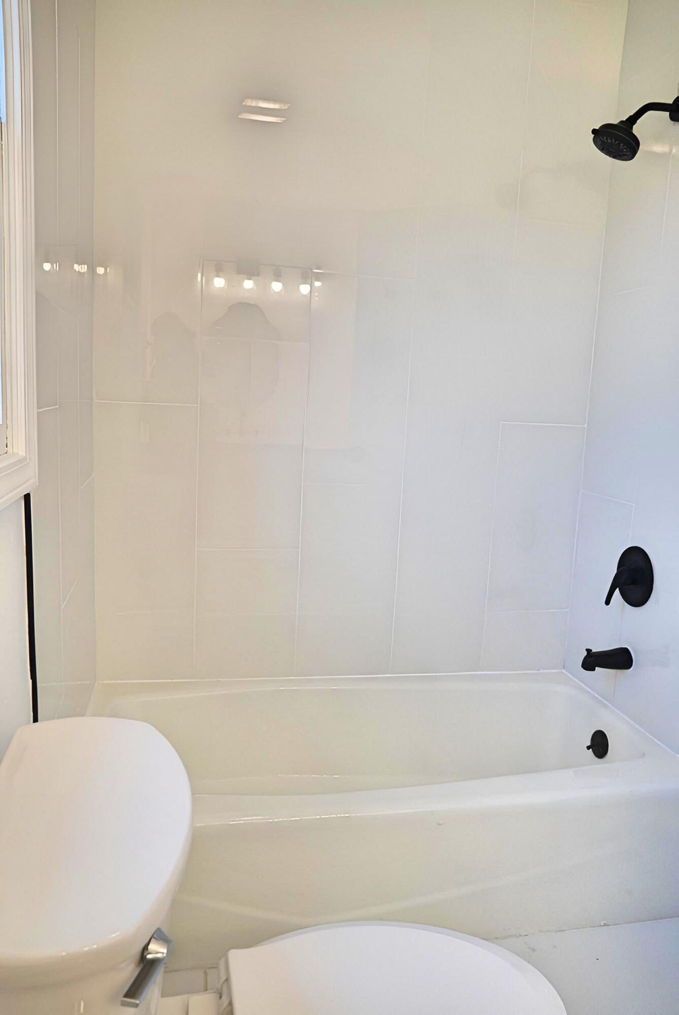 456 Roxbury Road, Valparaiso, IN 46385; Image #23