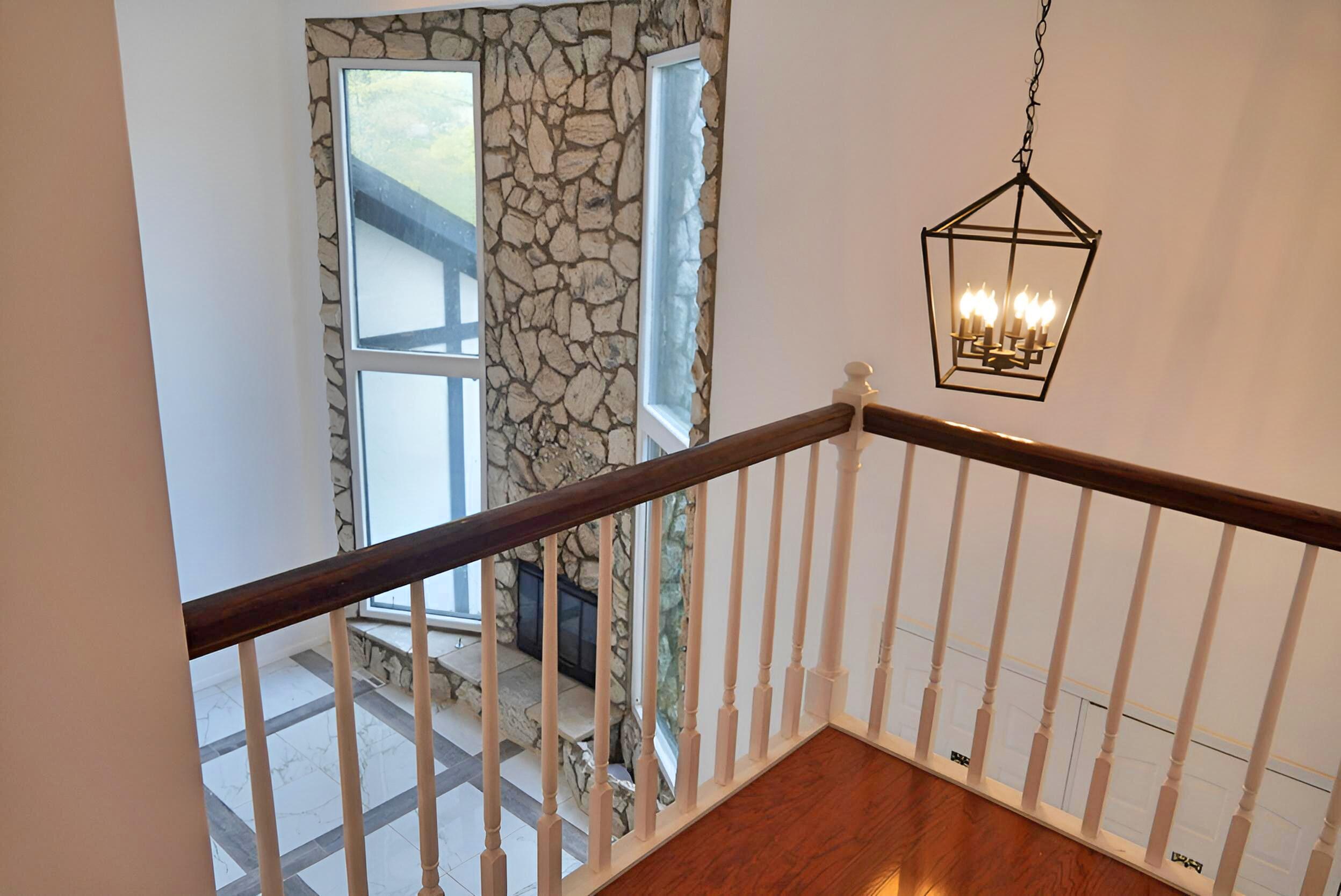 456 Roxbury Road, Valparaiso, IN 46385; Image #24