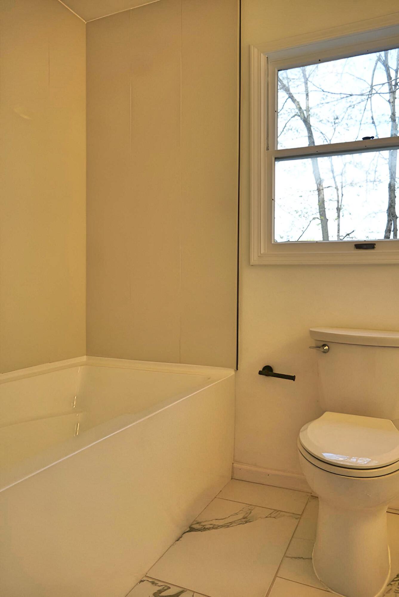 456 Roxbury Road, Valparaiso, IN 46385; Image #26