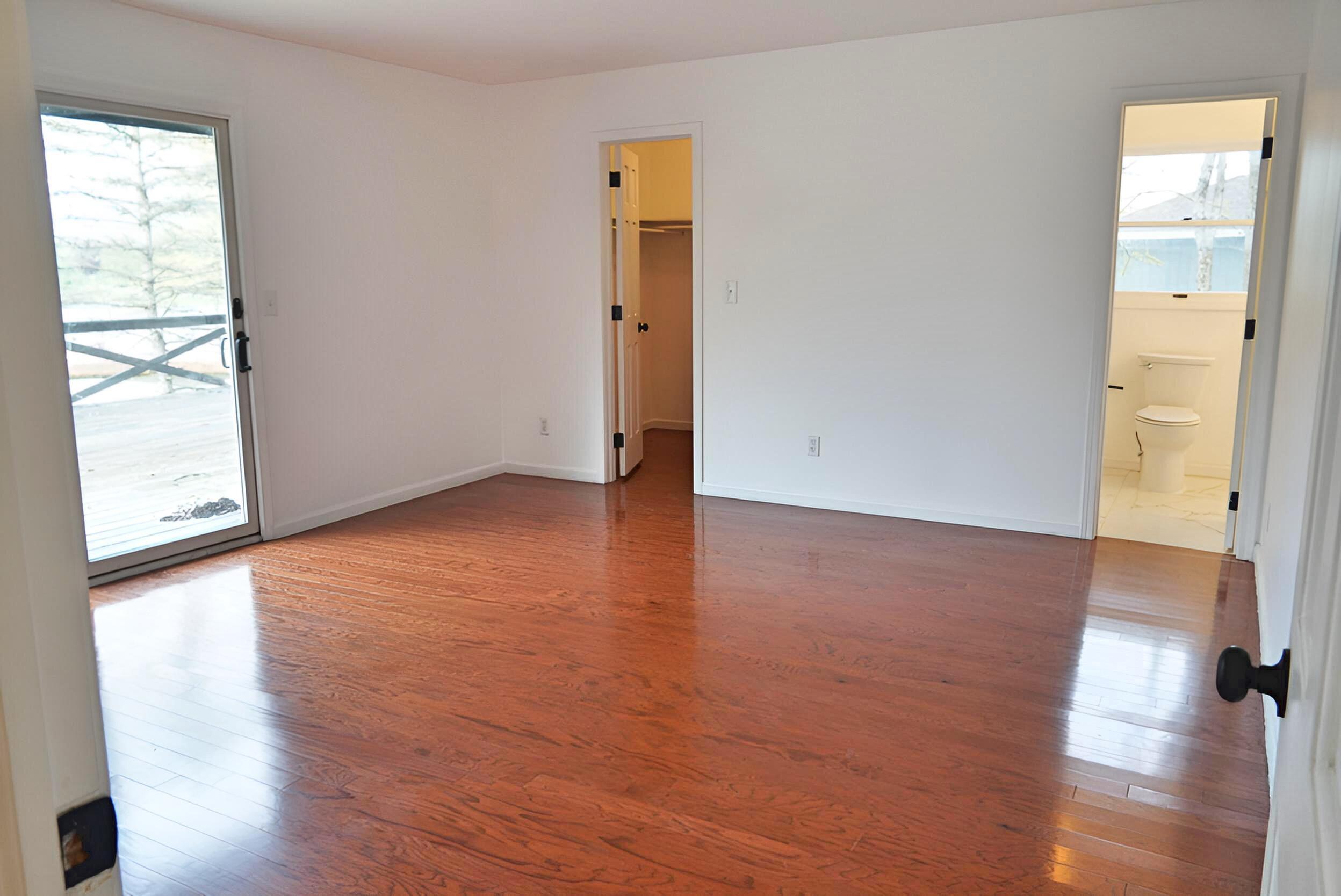 456 Roxbury Road, Valparaiso, IN 46385; Image #28