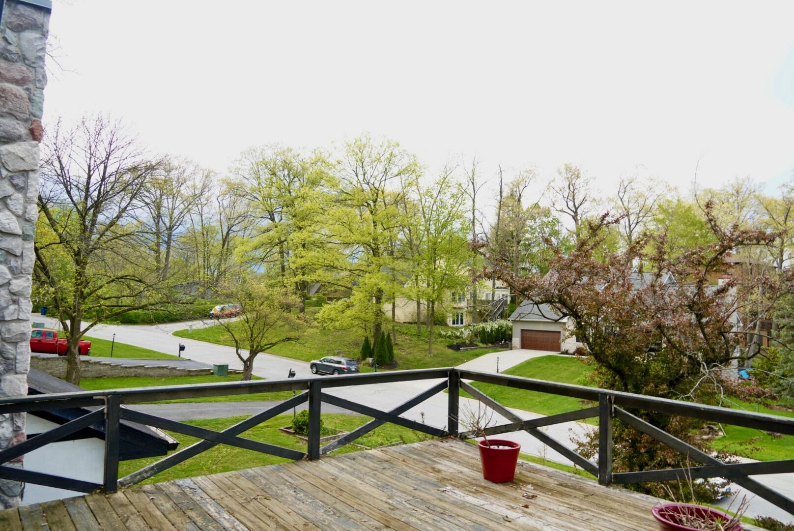 456 Roxbury Road, Valparaiso, IN 46385; Image #29