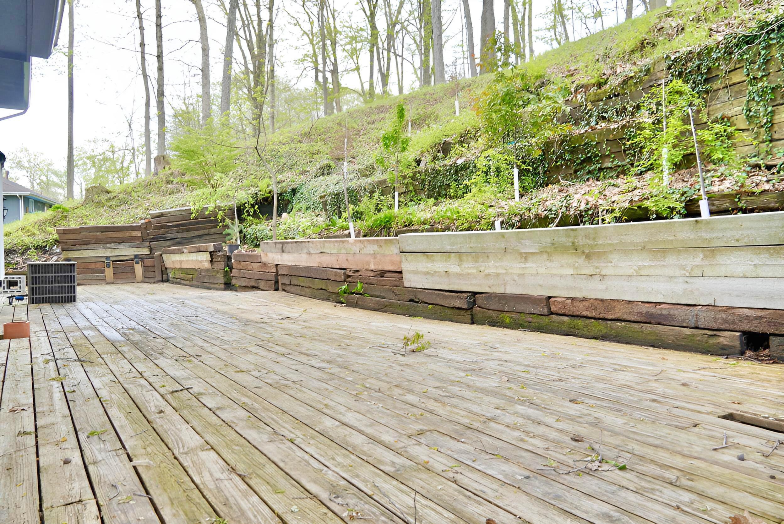 456 Roxbury Road, Valparaiso, IN 46385; Image #3