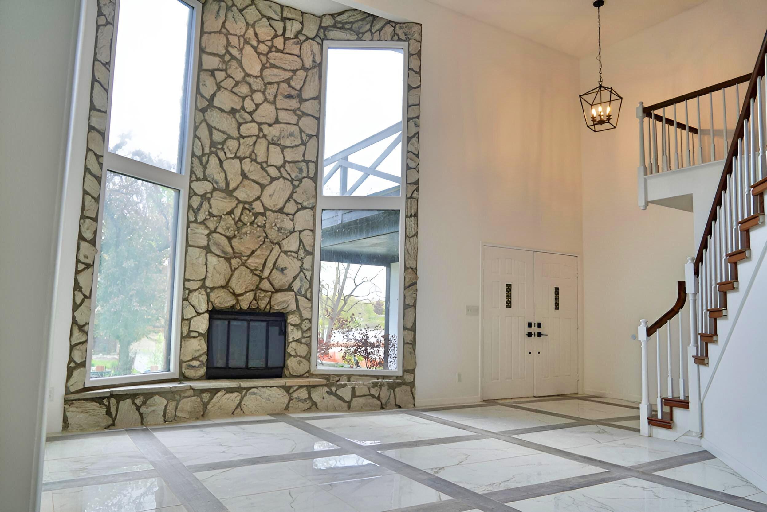 456 Roxbury Road, Valparaiso, IN 46385; Image #8