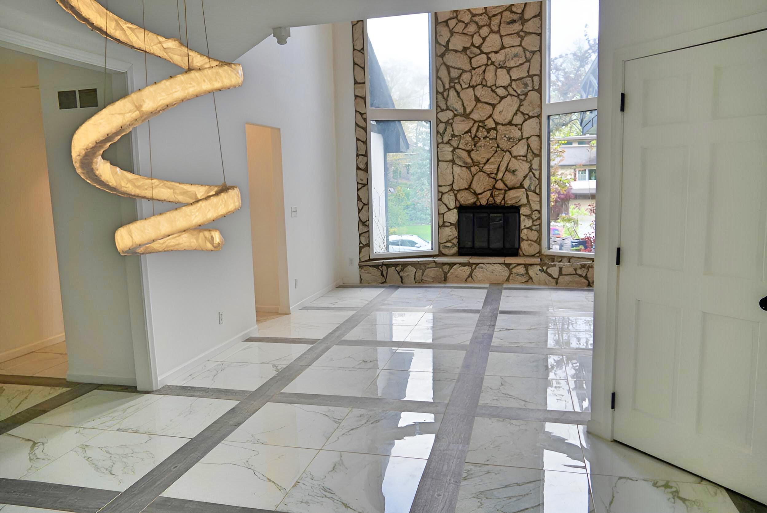 456 Roxbury Road, Valparaiso, IN 46385; Image #9