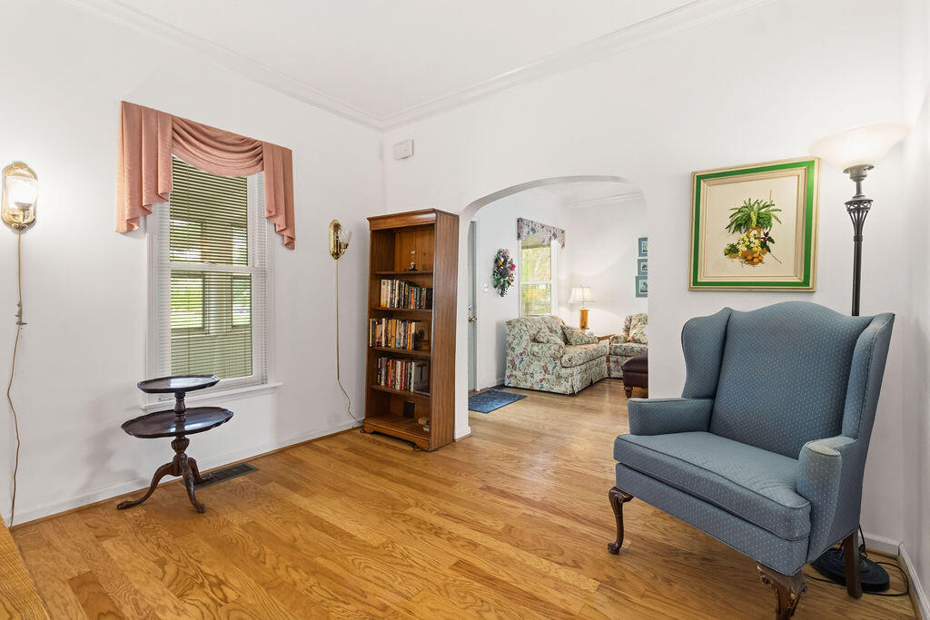 209 E Hawkins Court, Culver, IN 46511; Image #12